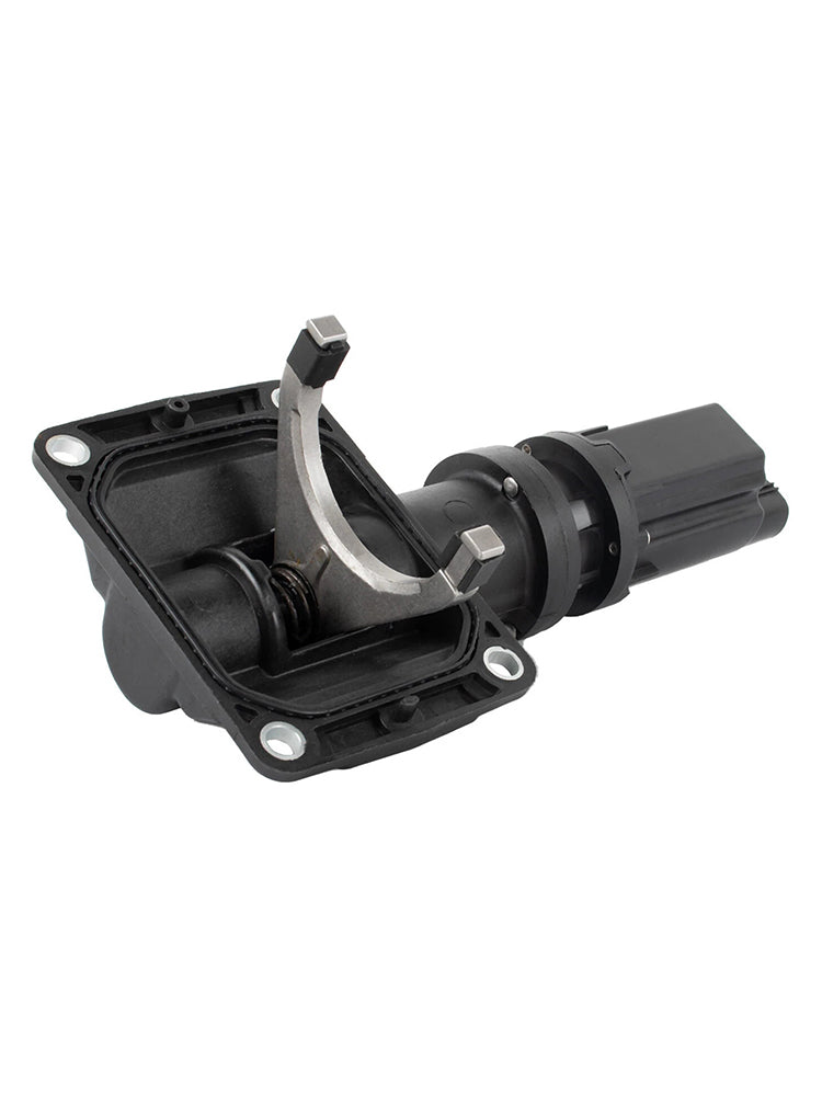 Actionneur de différentiel avant 4x4 pour Dodge Ram 1500 (2008-2016) - Référence : 52114387AE 600399