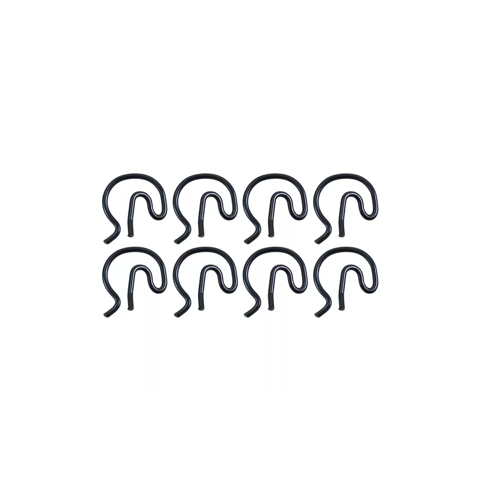 Skylark GS Cutlass 442 442 GTO LEMANS 1964-1966 3733163316331633163316331633163316331633316331633163316331633163316331633163316333163316331633163316333333