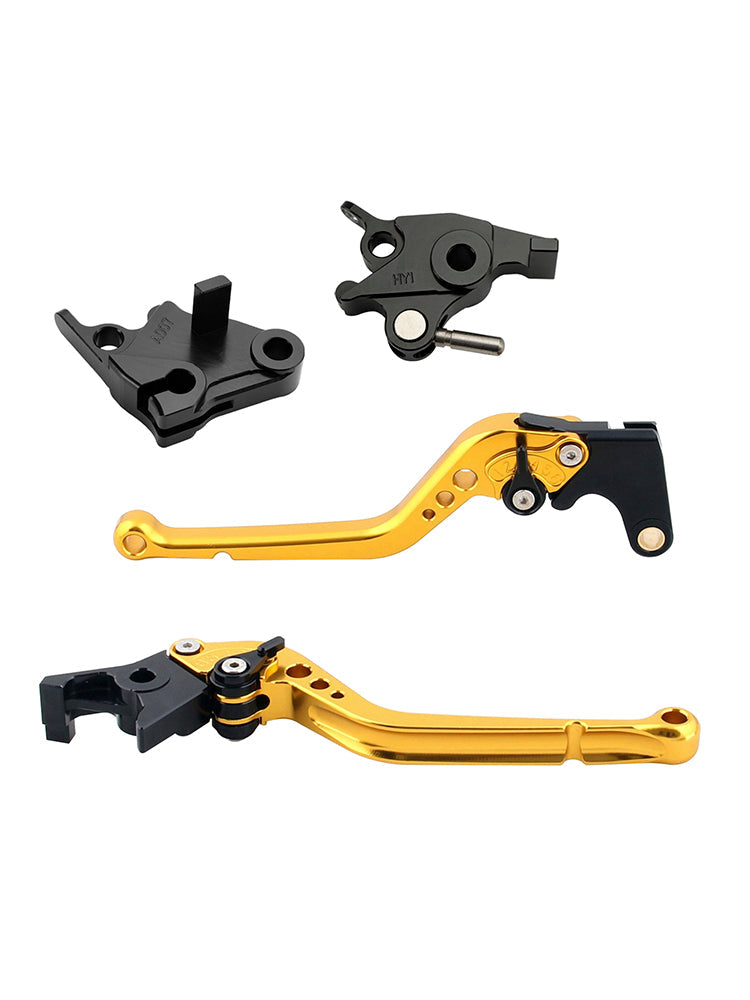 CFMOTO 400NK, 650NK, 650 mt, 650GT 2020-21