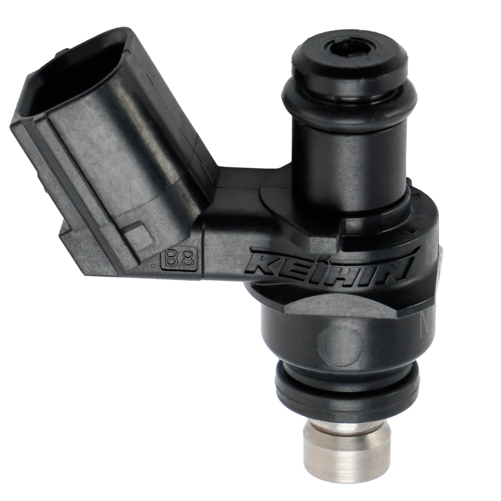 2x Wtryskiwacz Paliwa dla HONDA PIONEER 1000 SXS1000 M3 M5 16450-HL4-003 16450-HL4-013