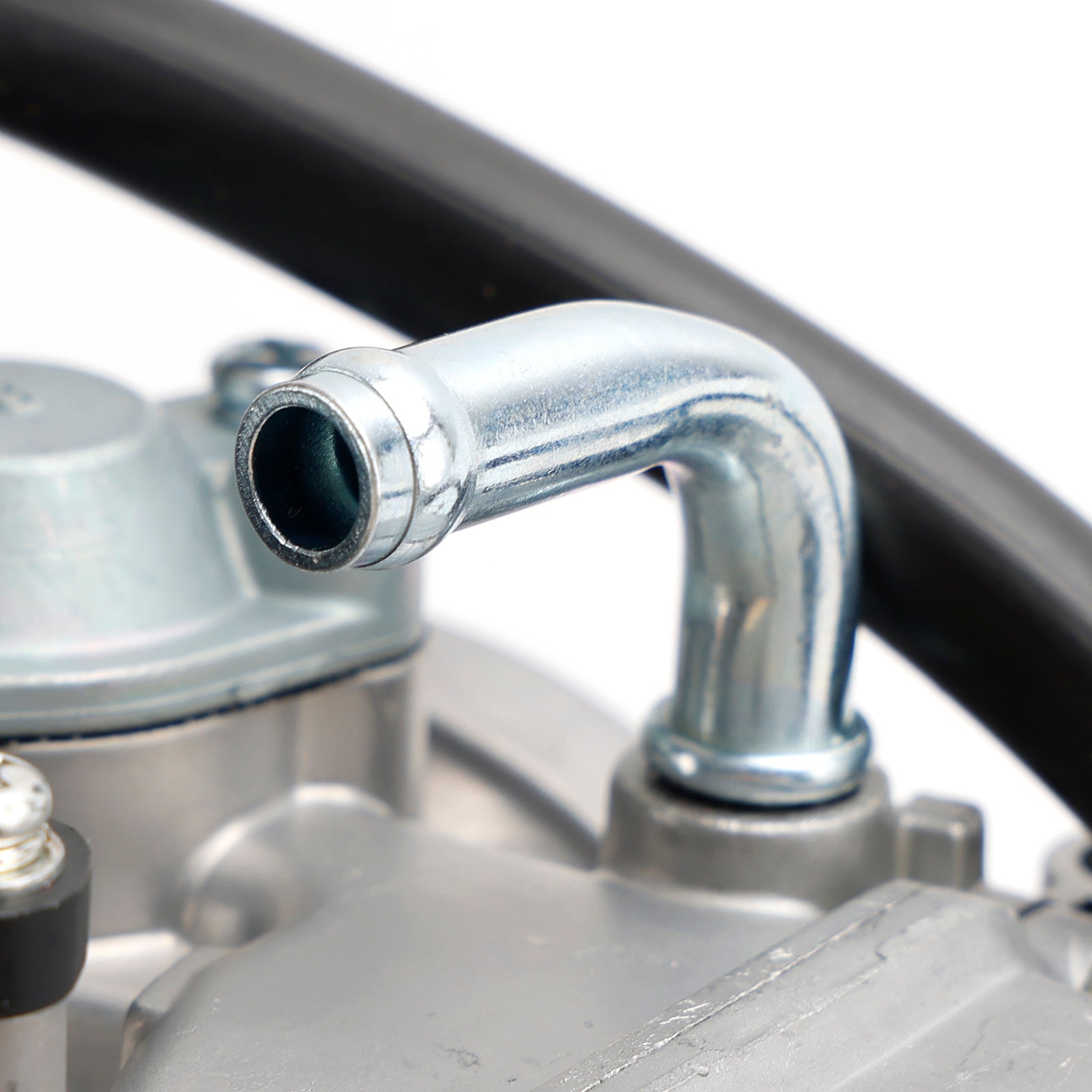 Carburatore L8 per Suzuki DRZ400SM 2018, riferimento 15003-S010 13200-29fc3