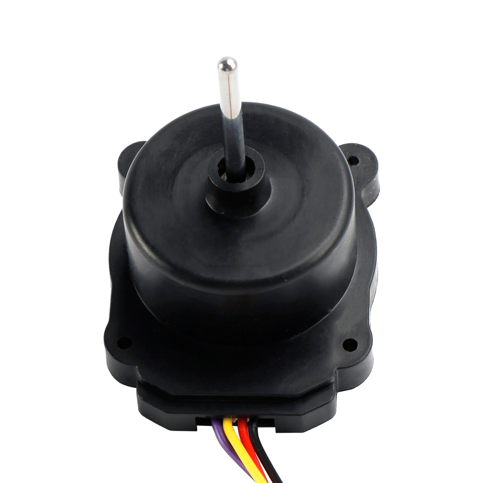 Moteur de ventilateur de condenseur EAU64843805 pour réfrigérateur LG AP6992868 PS16223525