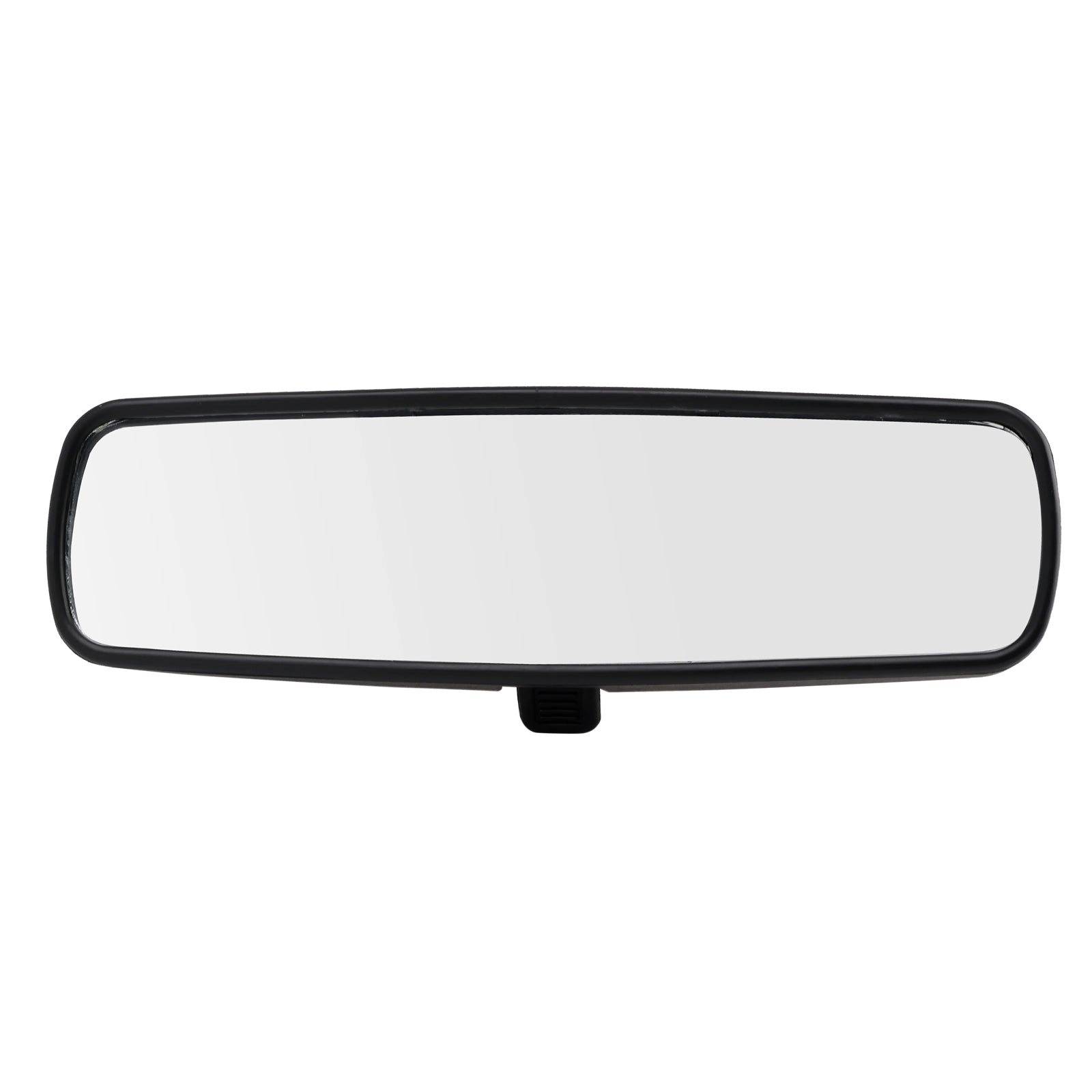 Interior Mirror 76400-SDA-A0 voor Honda Civic CR-Z-overeenkomst