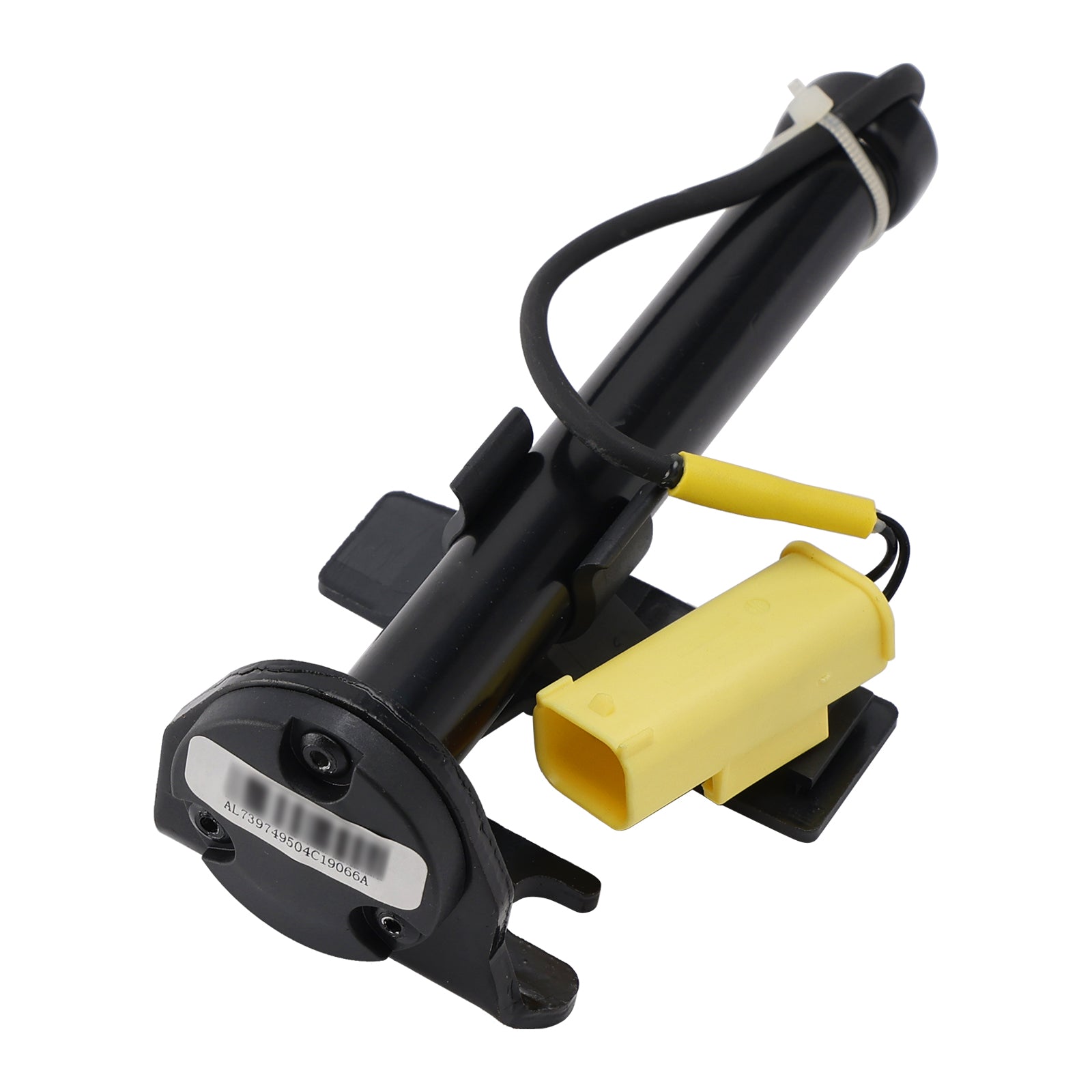 Actionneur de capot gauche actif 51237397495 pour BMW X3 G01 X4 G02 2017-2020