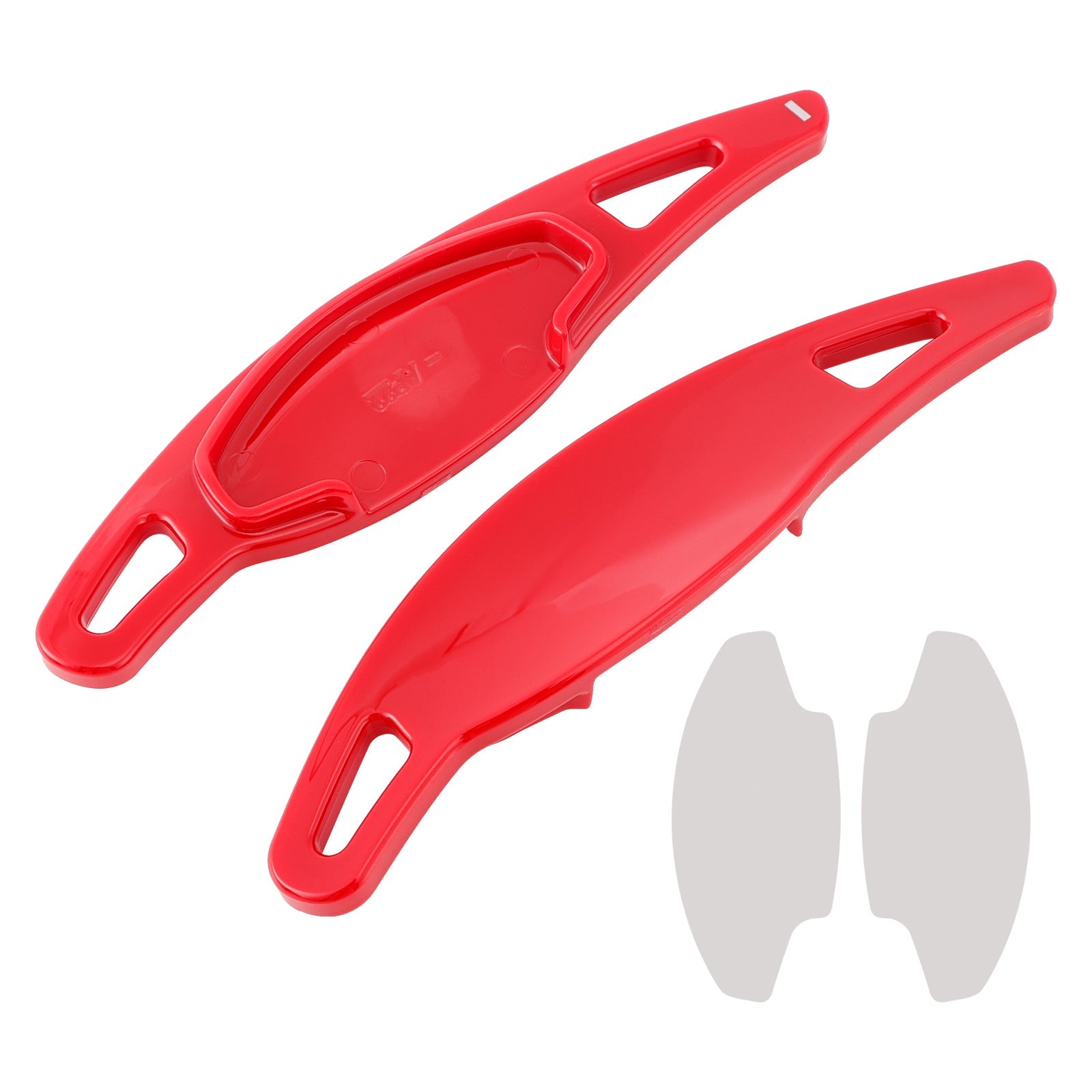 ESTENSIONE DELLA SPEED CAMBIAMENTO PALLET VERIFICA DELLA HONDA CRVIC 11