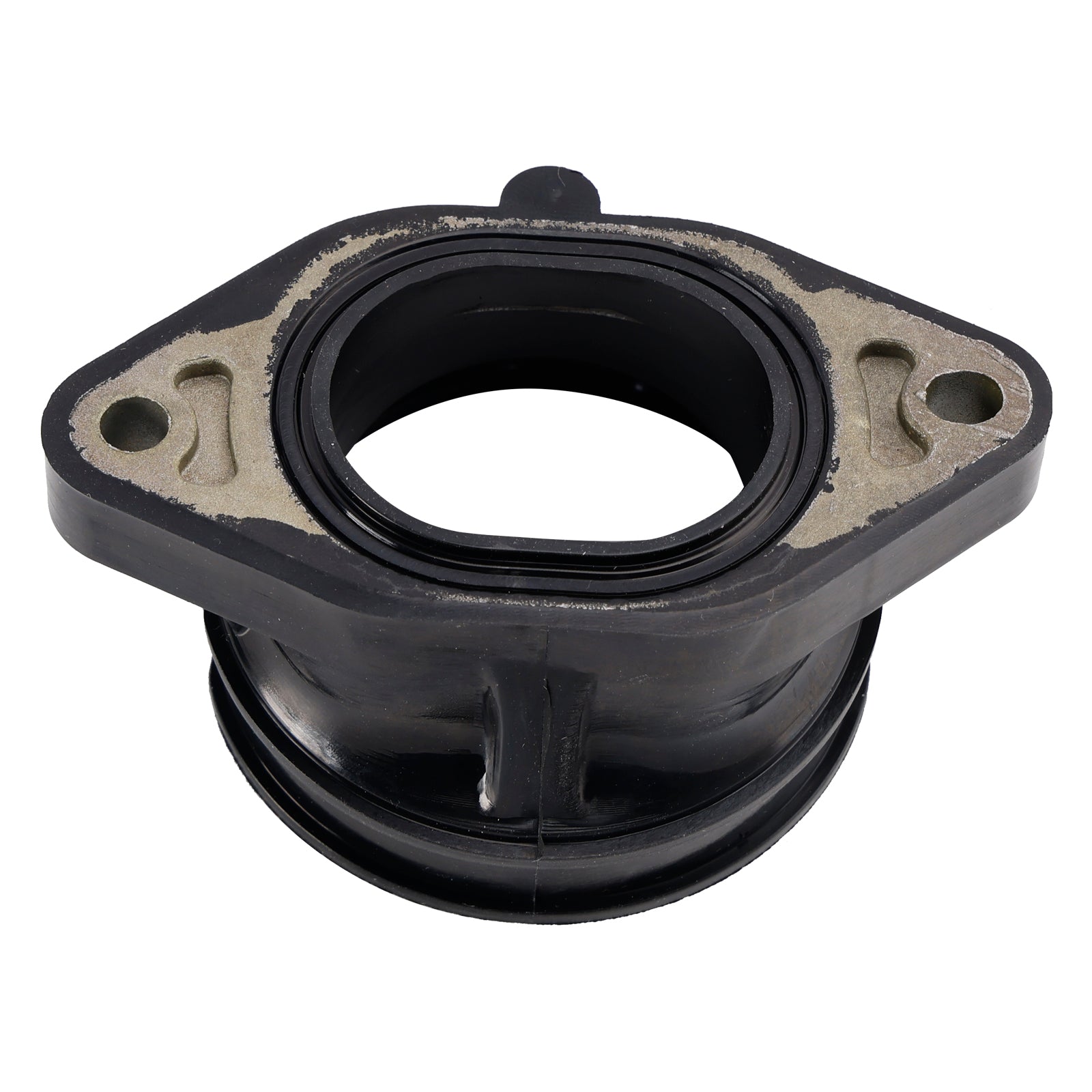 1205302 Bellow del carburatore collettore di aspirazione per Polaris RZR 1000 XP EPS 2014-2023