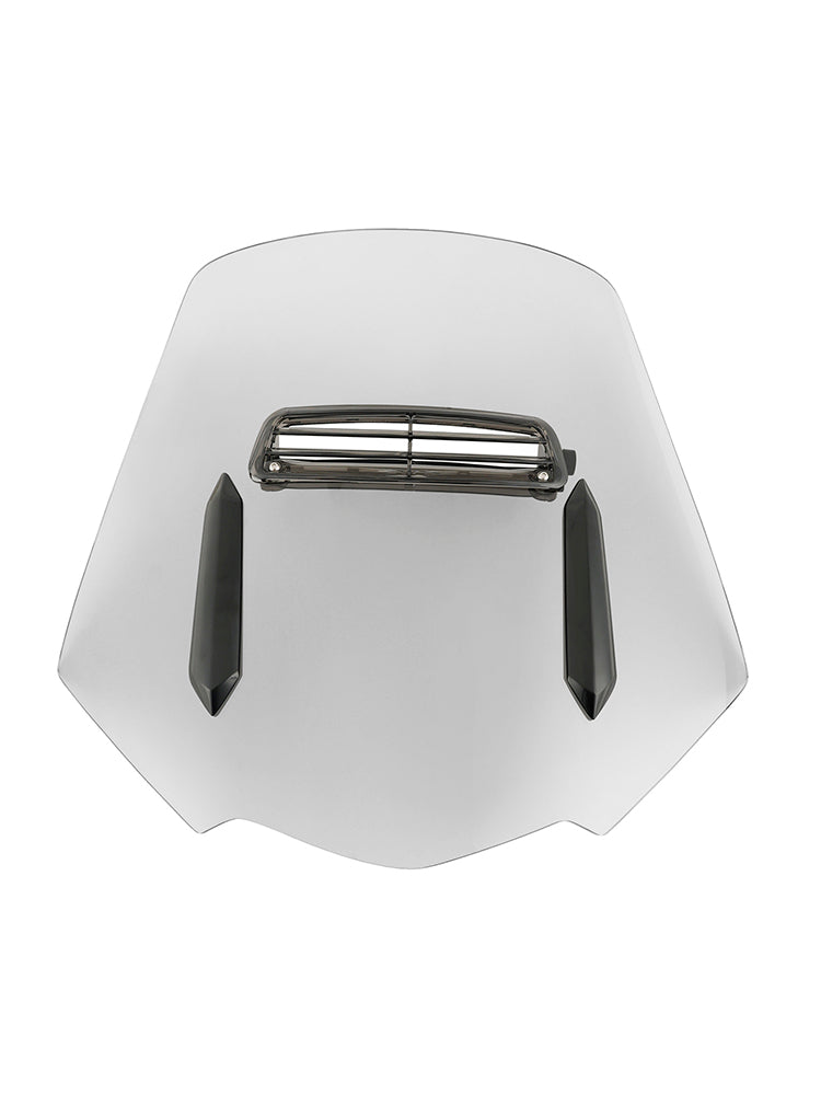 Honda Gold Wing GL1800 2018-2023 Kraj