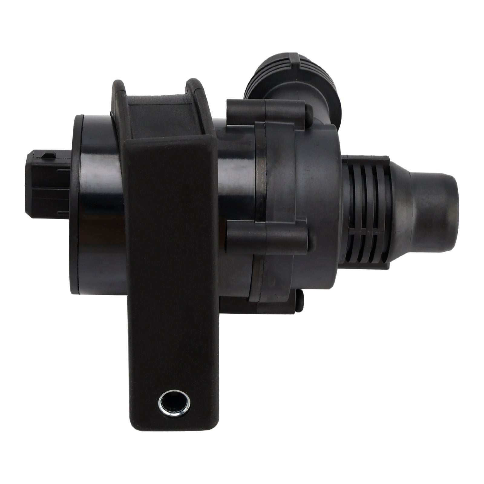 Sähköinen apuvesipumppu 64119197085 BMW E70 F15 X5 2007-2015