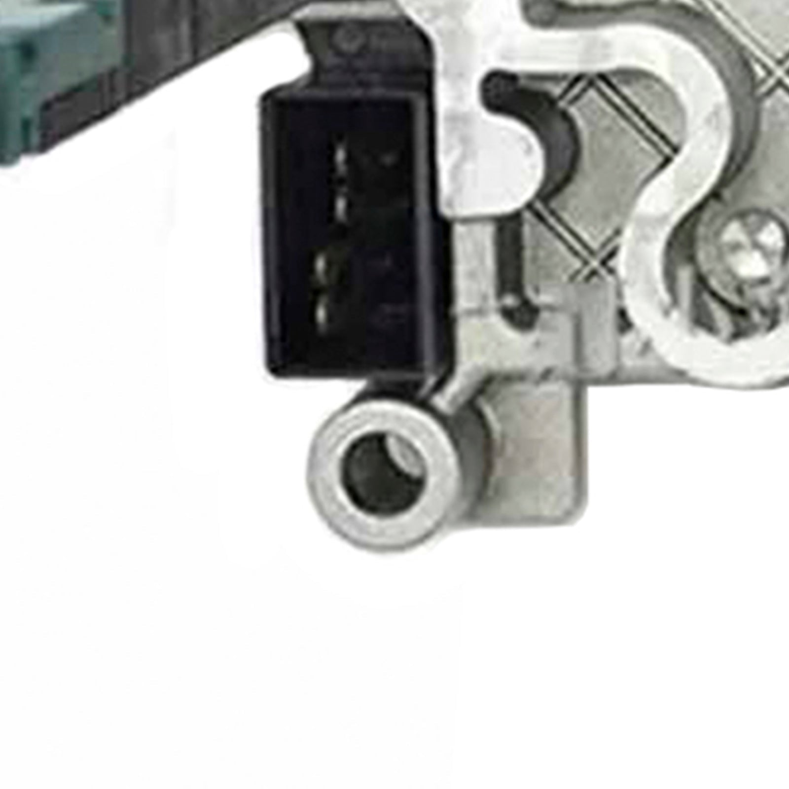 CVT 18-PIN Automatic Transmission Control Unit voor Audi A6 2.0L 2011-2015 TCM 01J927156JG