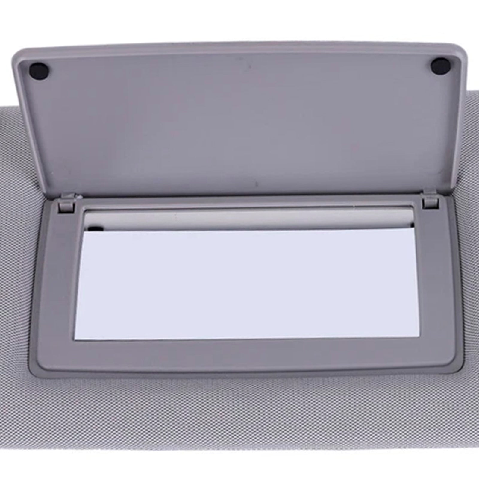 Levi in desni sivi sončni vizir (2 sobi) 22870346 23459643 za Nissan Altima 2013-2018