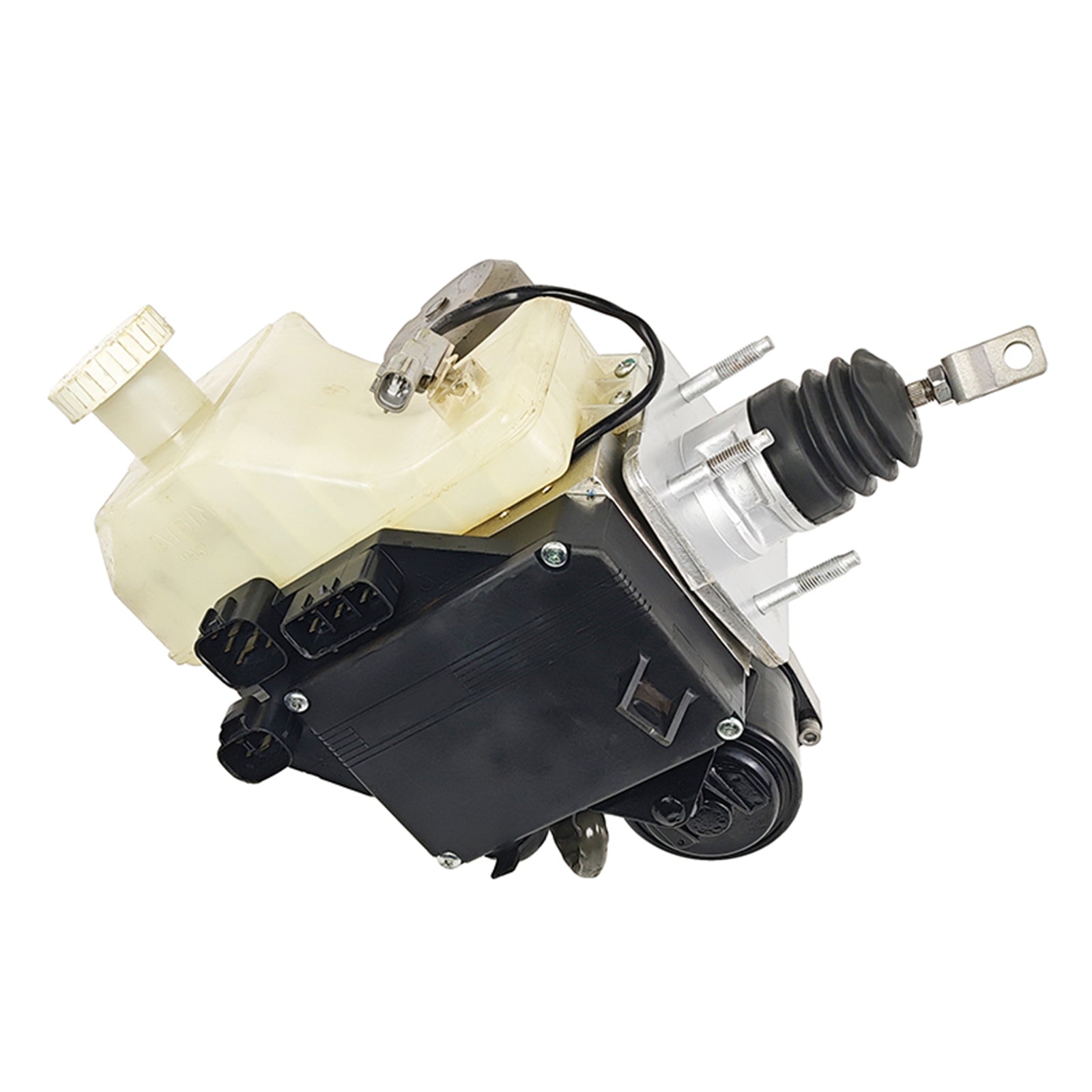 Ensemble de surpresseur de maître-cylindre de pompe ABS pour Lexus série GS / SC MN116391