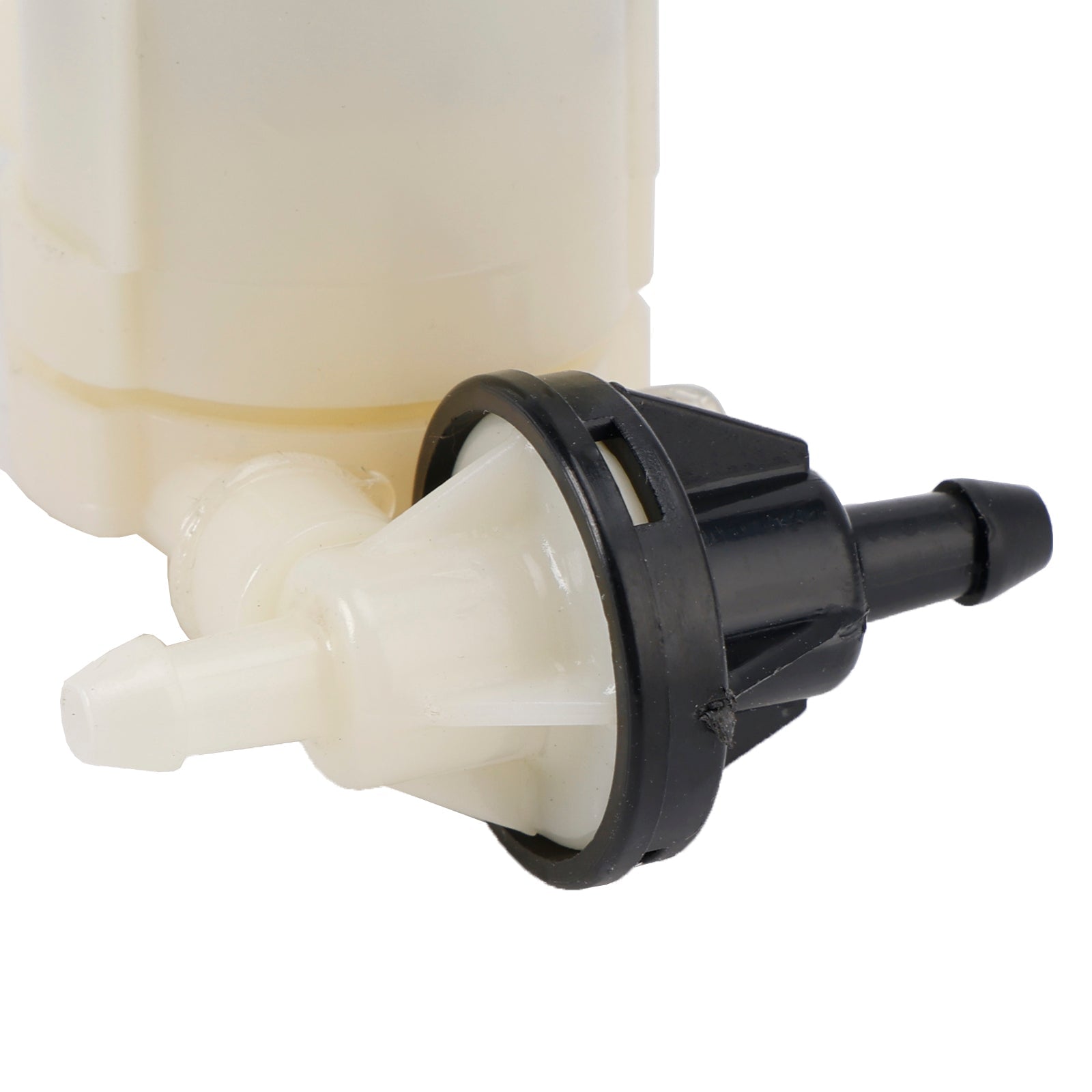 Črpalka za pralni stroj za Honda CR-V 2009-2012 76806-SMA-A01