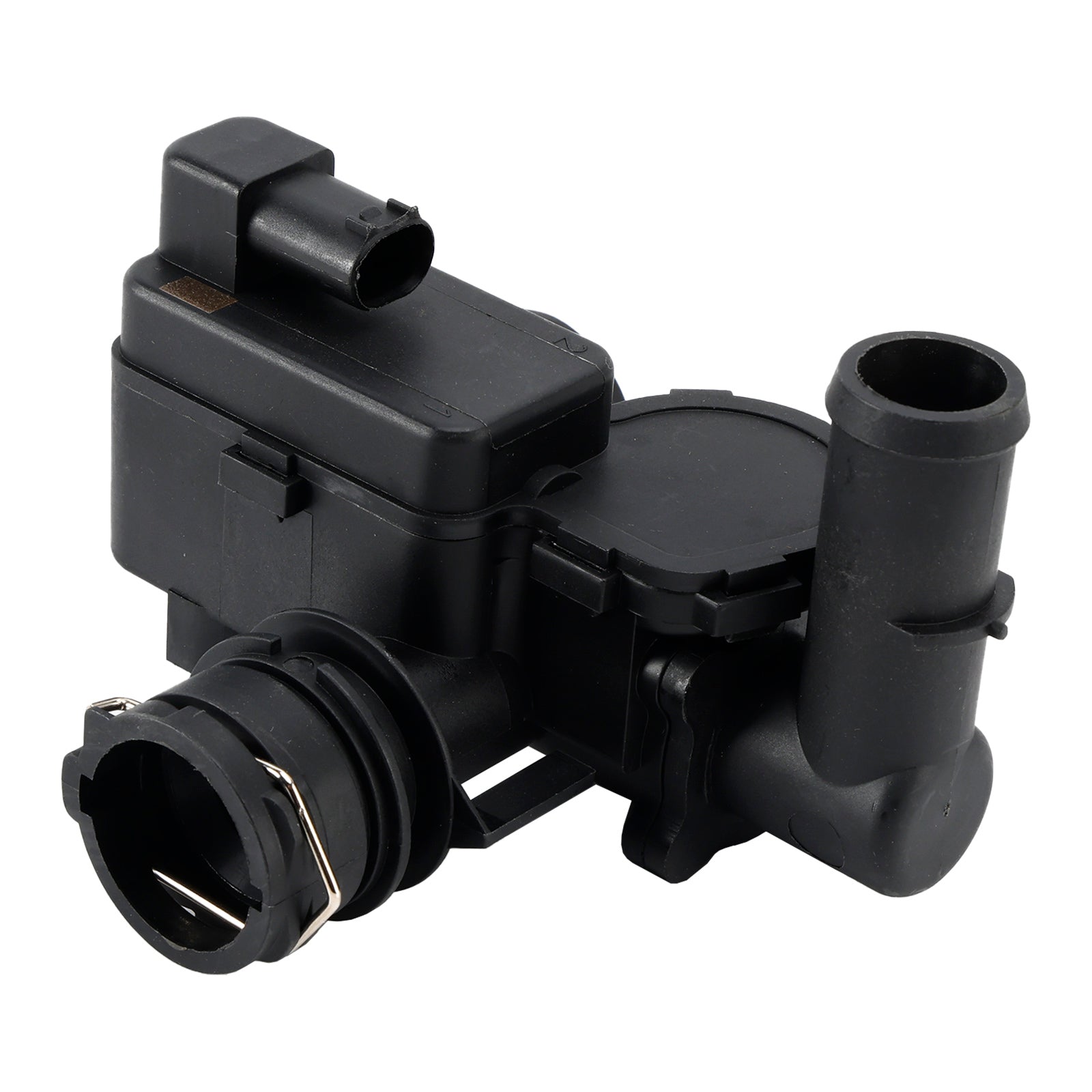 Zawór sterujący ogrzewaniem 2118320584 do Mercedesa W211 S211 CLS 2002-2009