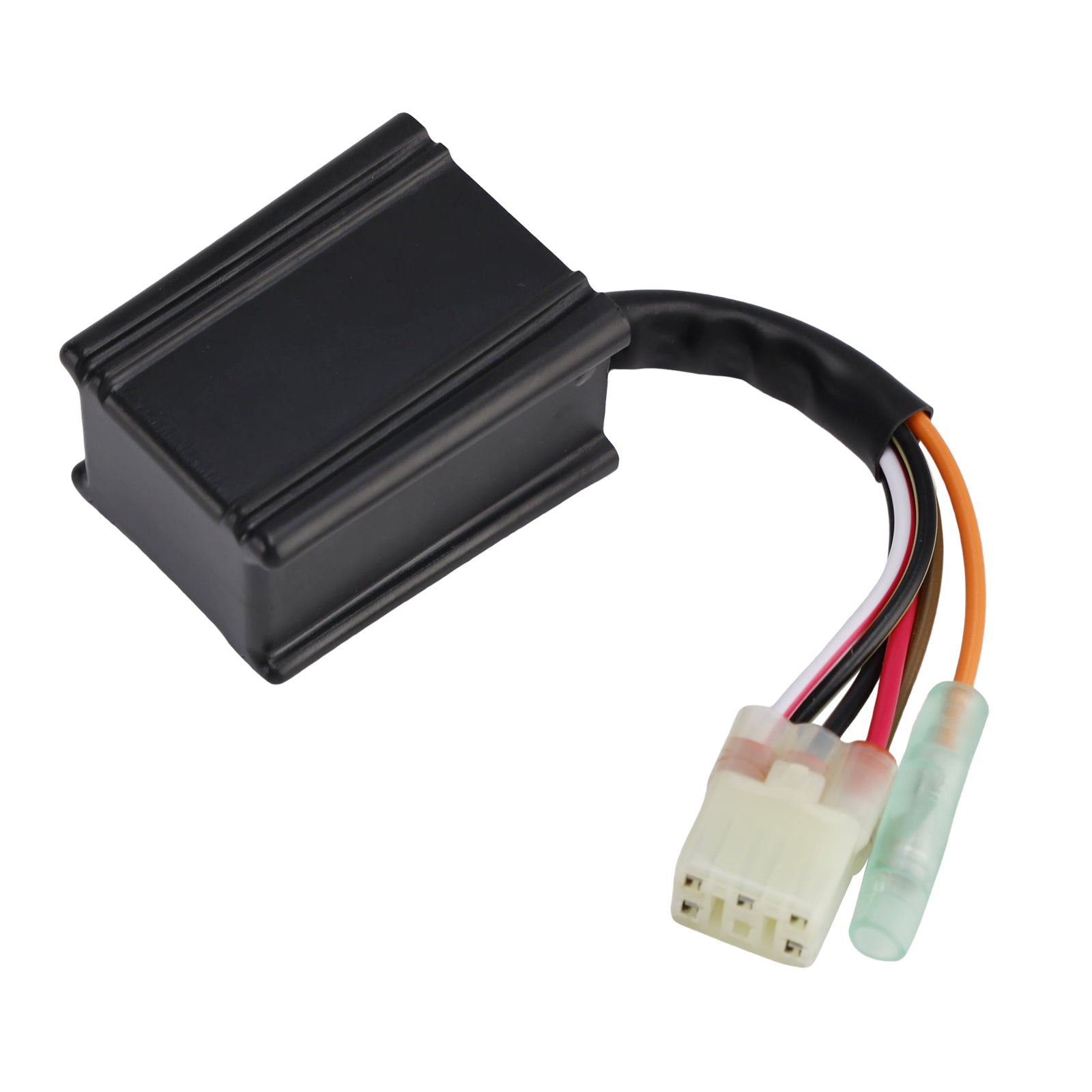 Boîtier d'allumage CDI pour Yamaha VK540 2017-2018 8AU-85540-00