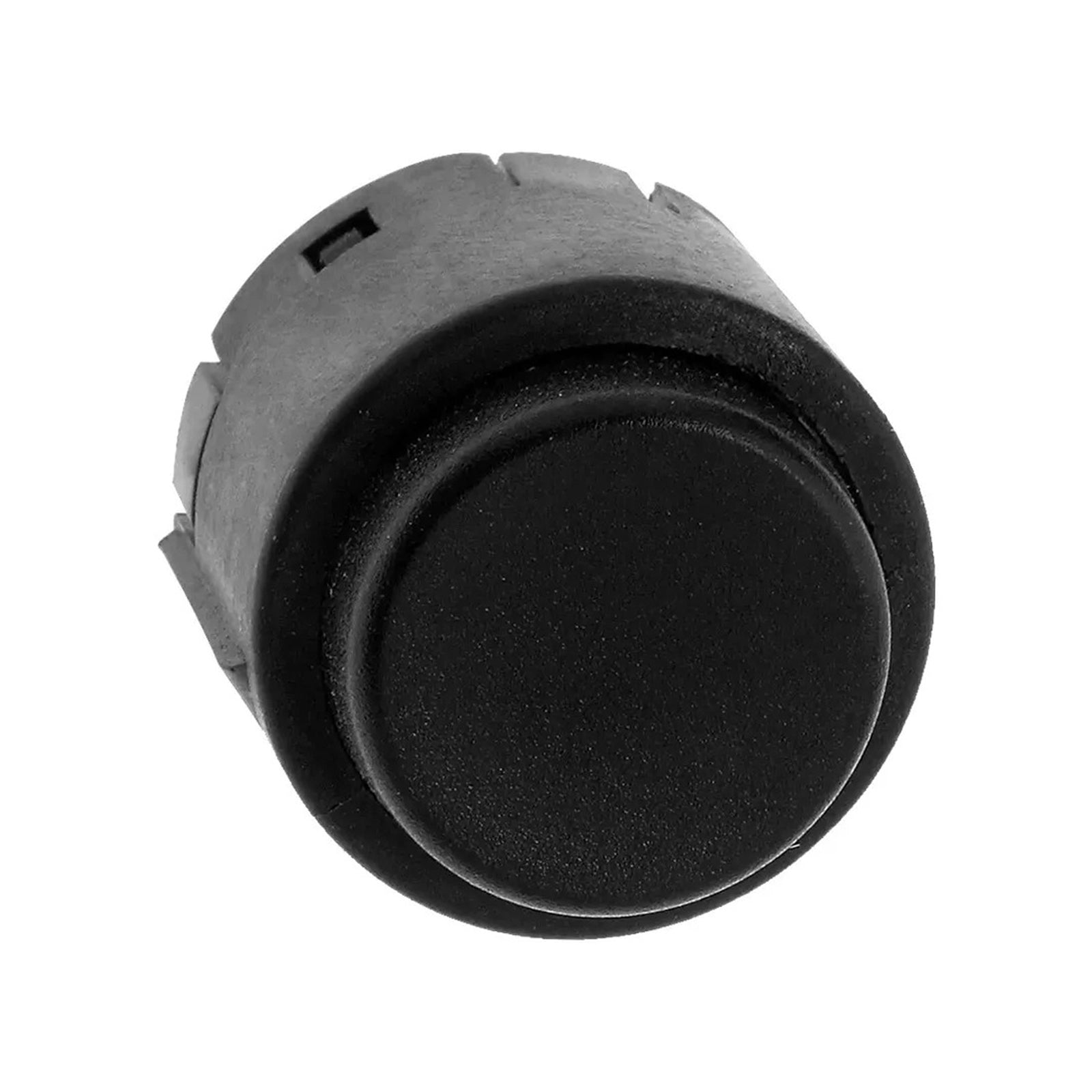 Interruptor sorprendente de la palanca de transmisión 56021048 para Dodge Ram Durango