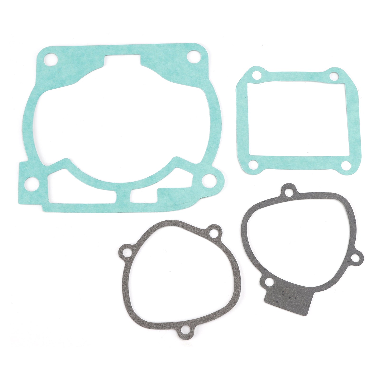 Bovenste cilinder zuiger kit TPI 300 XC 2019-2022 55630038100 55730138000