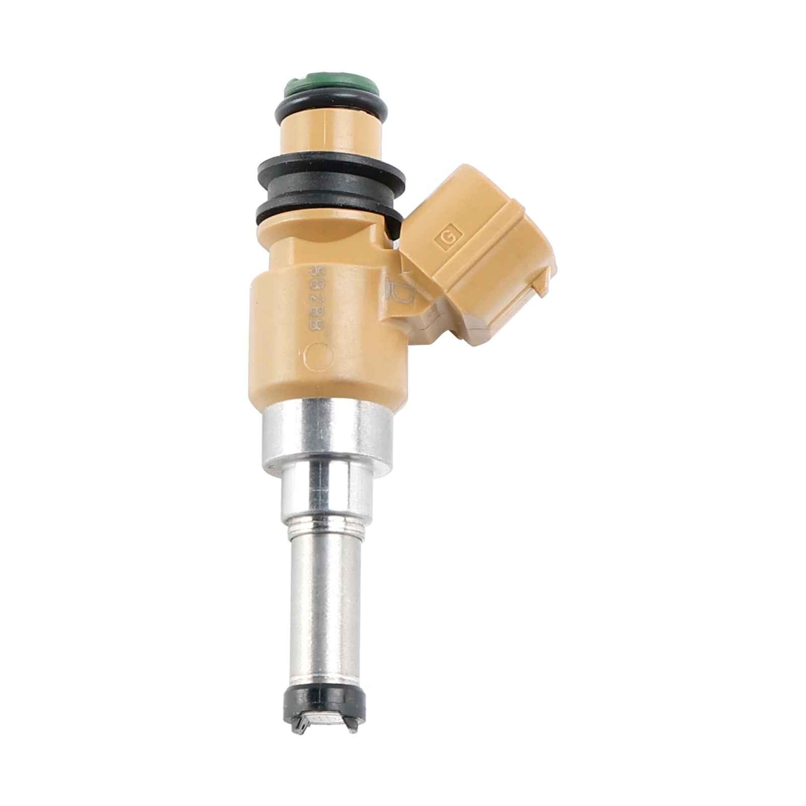 49033-0034 297500-0640 injecteurs de carburant 2C0-13761-00-00 pour Yamaha YZF R1 R6