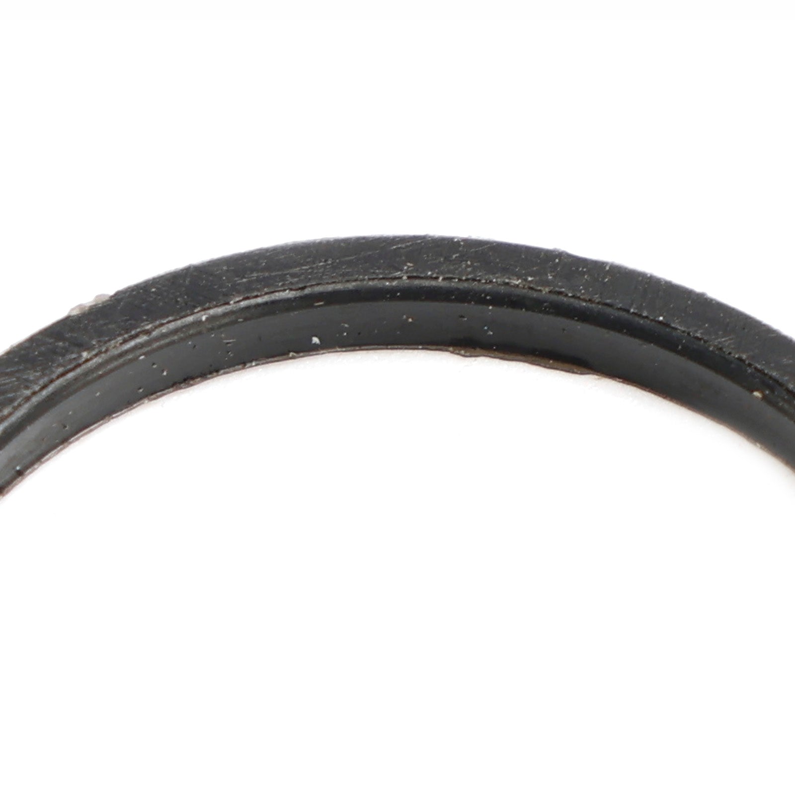 Nokkenasversteller Pakkingset Oliecontrolehuis 06F198107A Voor VW 2.0T Fsi