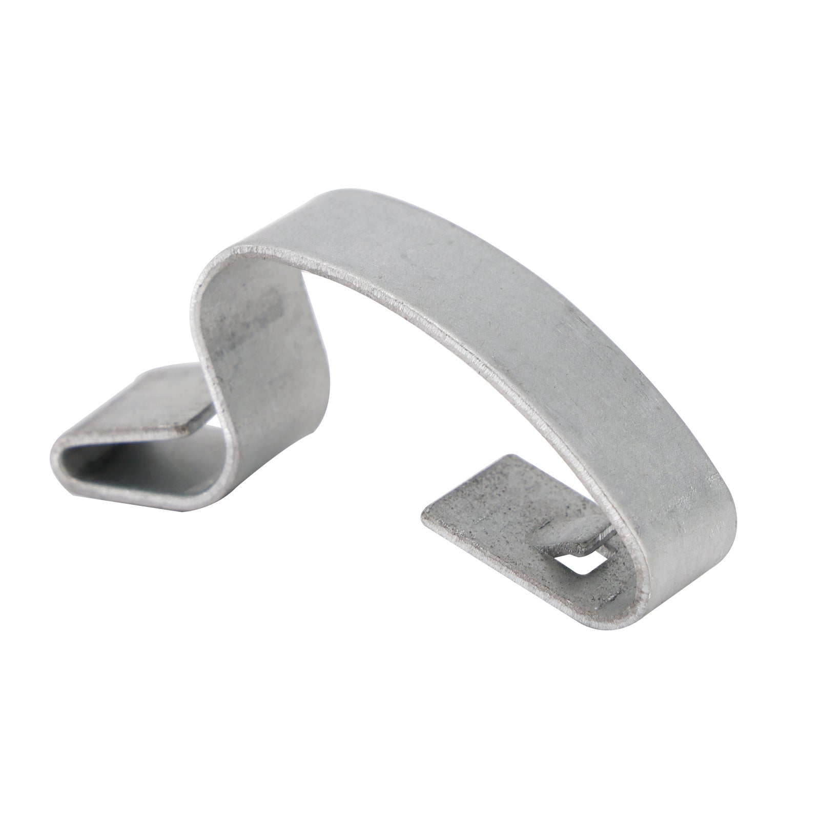 Crochet de fixation pour couvercle de boîte à air 5Th-14436-00-00 pour YFM660 Grizzly 660 Raptor 50 250 700