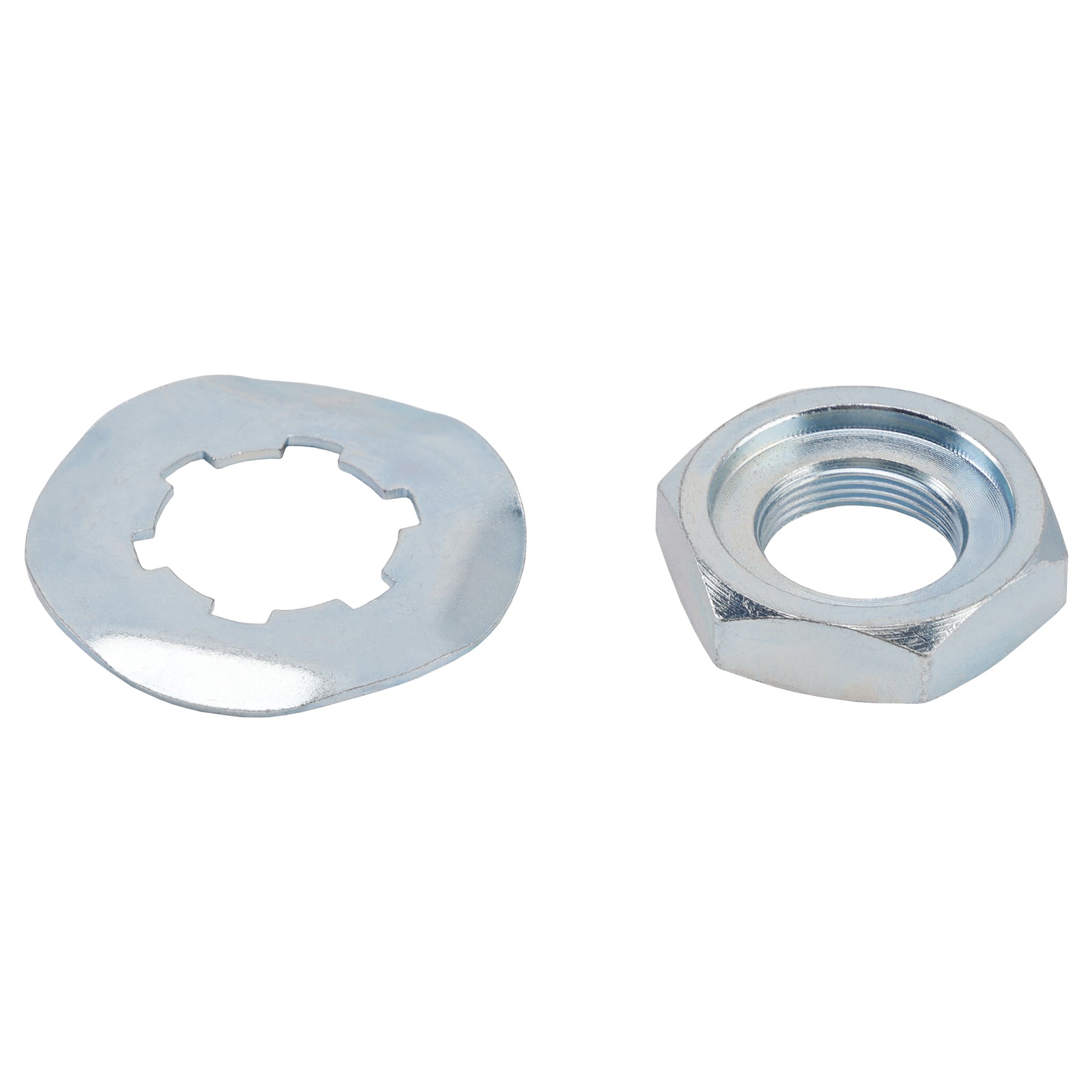 Yamaha Banshee 350 YFZ350 1987-2006 Nut di Gable Cable