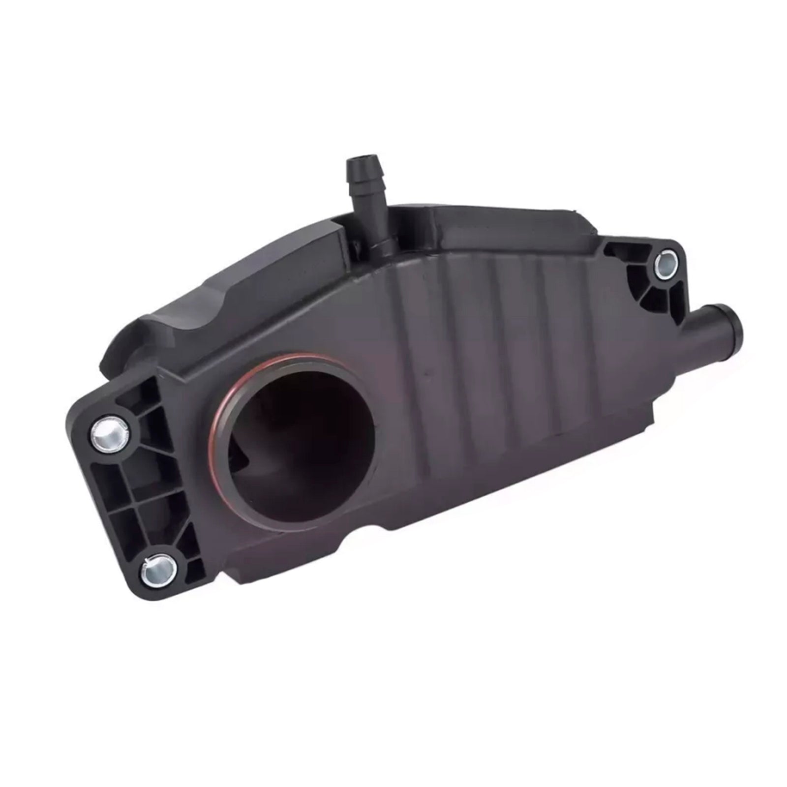 Carter Carter Cartry Carter X15 XPI 5417366 cum korvasi 5417366 5679573