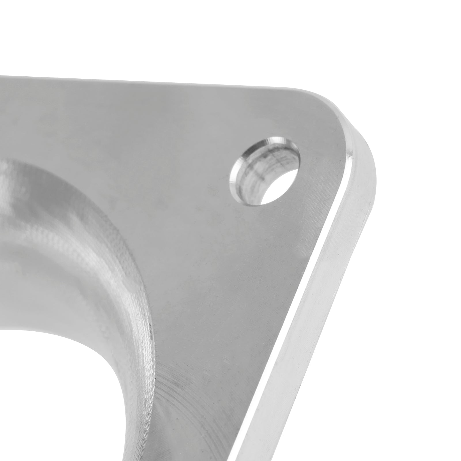 Pierścień przeciwprzepięciowy do 2017 Silverado 3500 L5P Duramax róg wlotowy 2021-2021