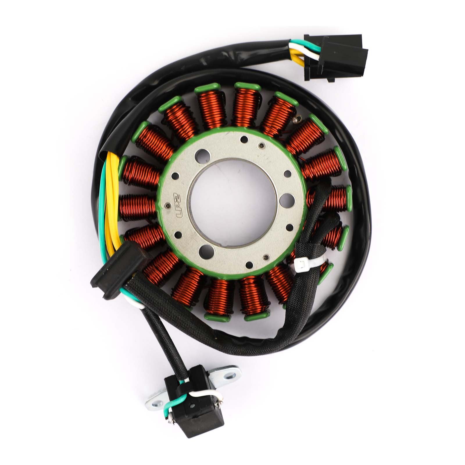 Dynamo Stator voor Cagiva V Raptor 650 / Raptor 650 i.e. 2001-2007