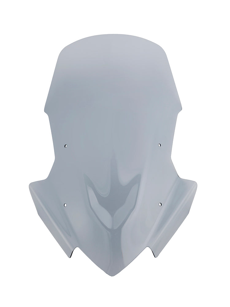 Yamaha T-Max 560 2022-2024 moottoripyörä