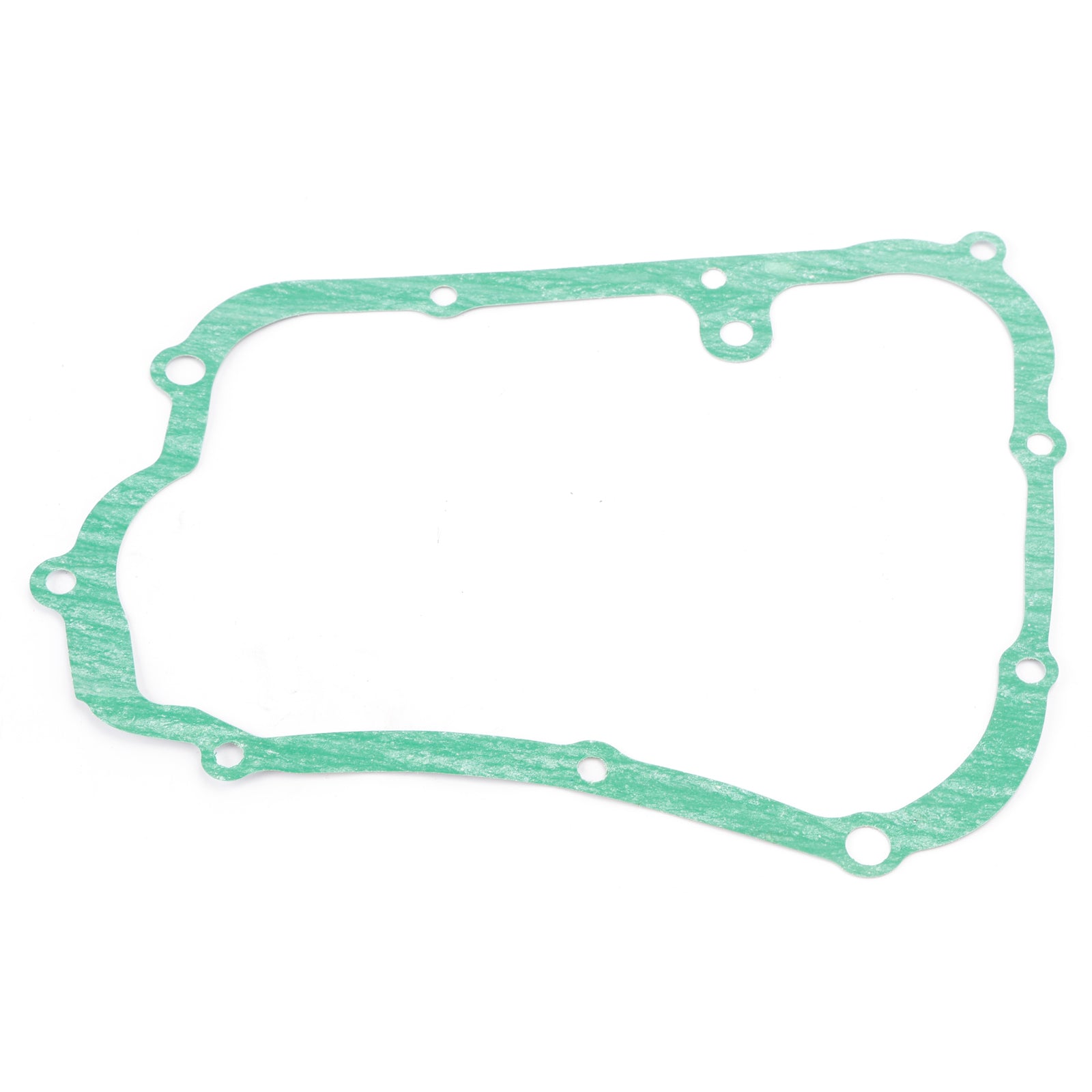 Kit de juntas de estator de magneto y regulador de 2 chispas para Linhai 400 2B quad (2012) 27450 27747