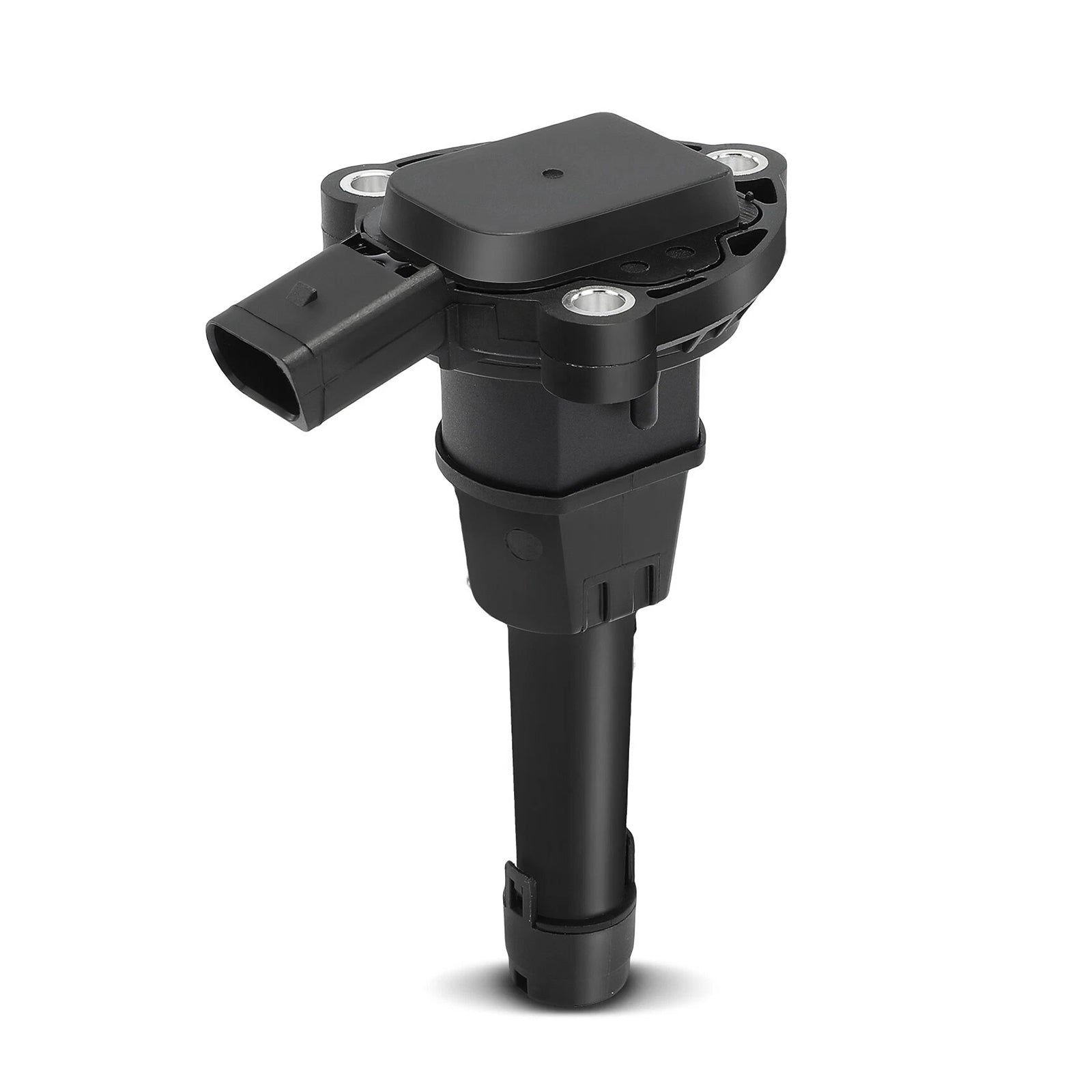 Sensor de nivel de aceite de motor 079907660A para Audi A4 A5 A6 A7 A8 Q5 Q7 3.0 TDI
