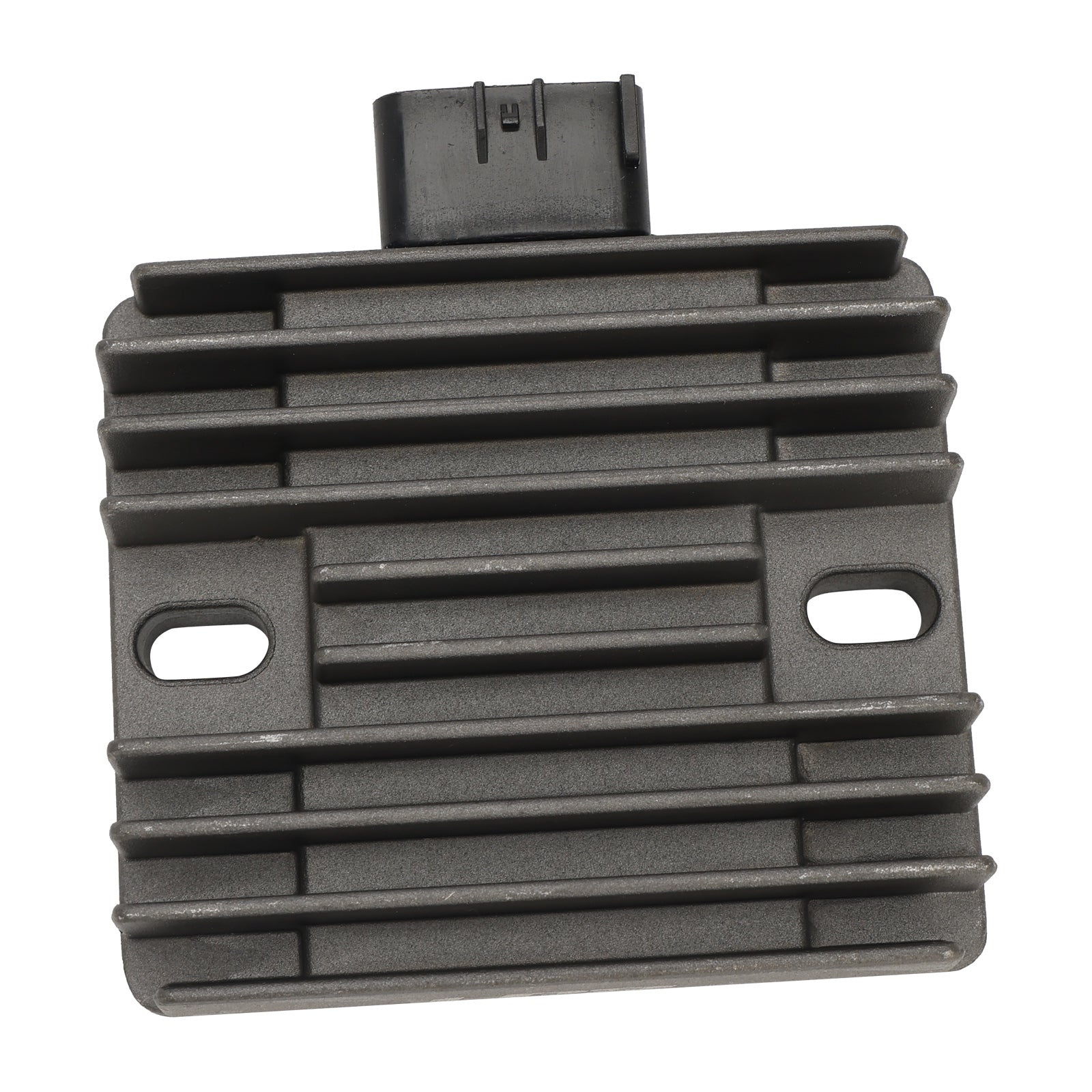 2013-2017 Kawasaki EX300 Ninja 300 ABS Generator stojan regulator prostownik i uszczelka 21003-0128