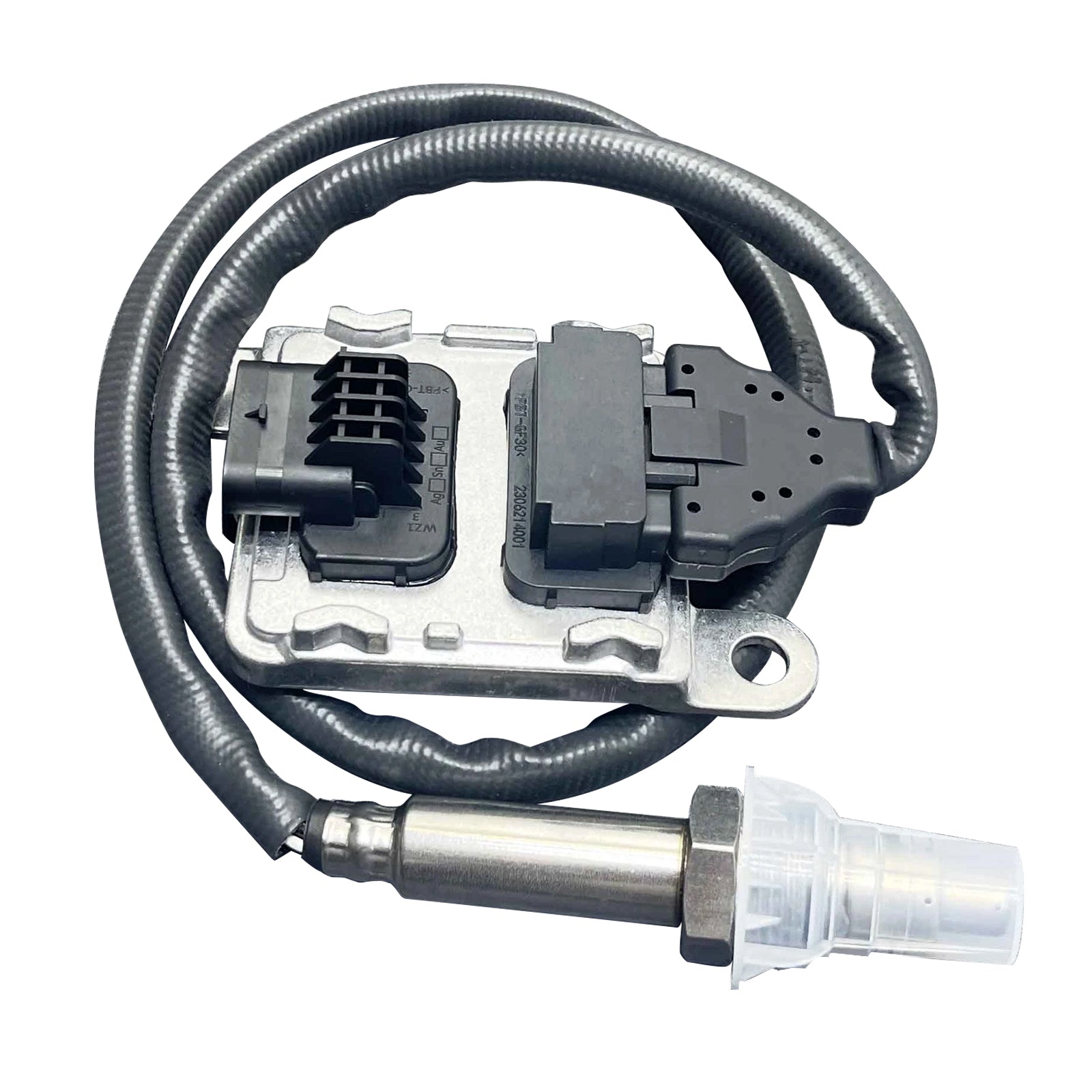 NOX-sensor Mercedes-Benz GLE 350 DE 4MATIC A200 DC 180 D A0009058011