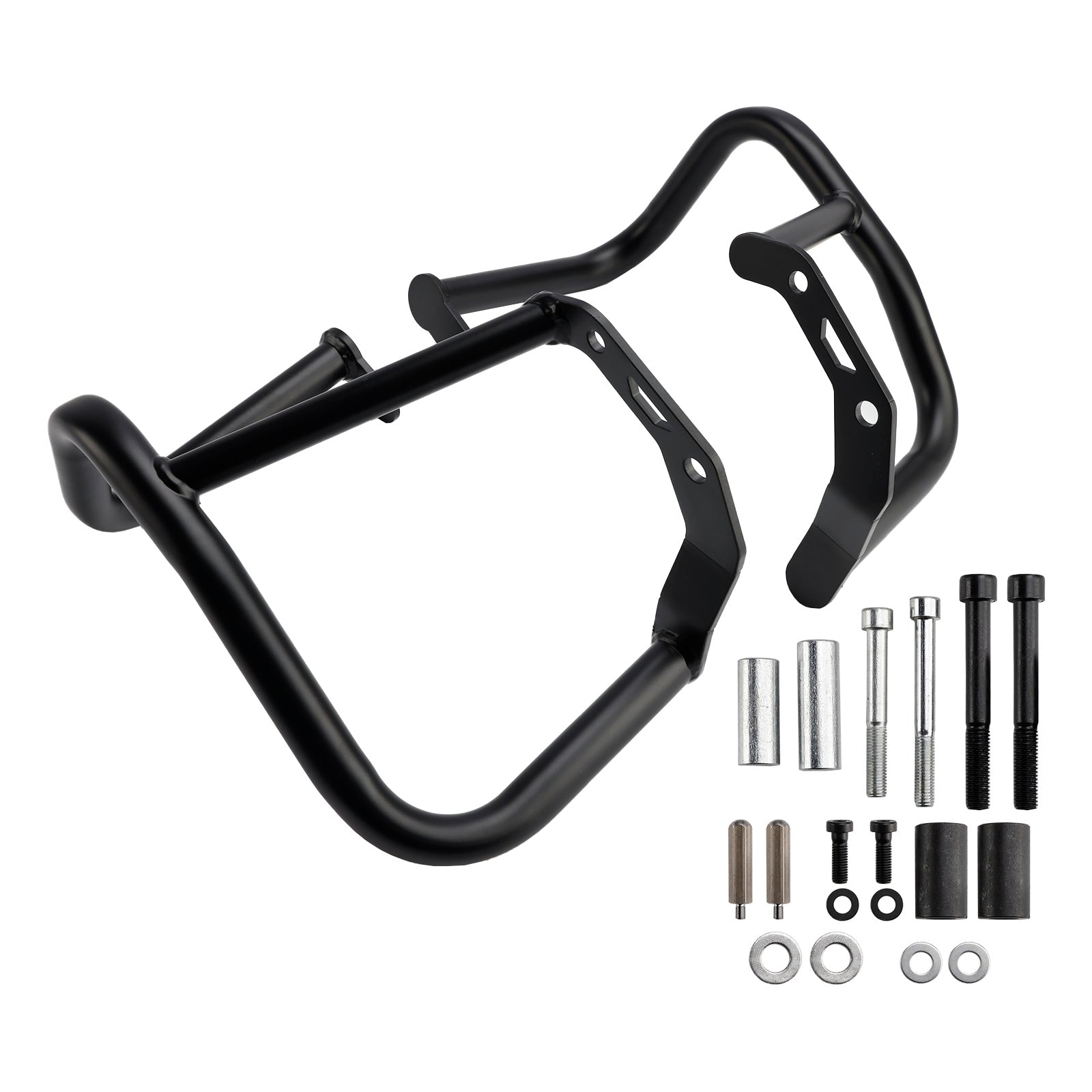 Pasek ochronny silnika dla BMW R12 Ninet 2024-2025