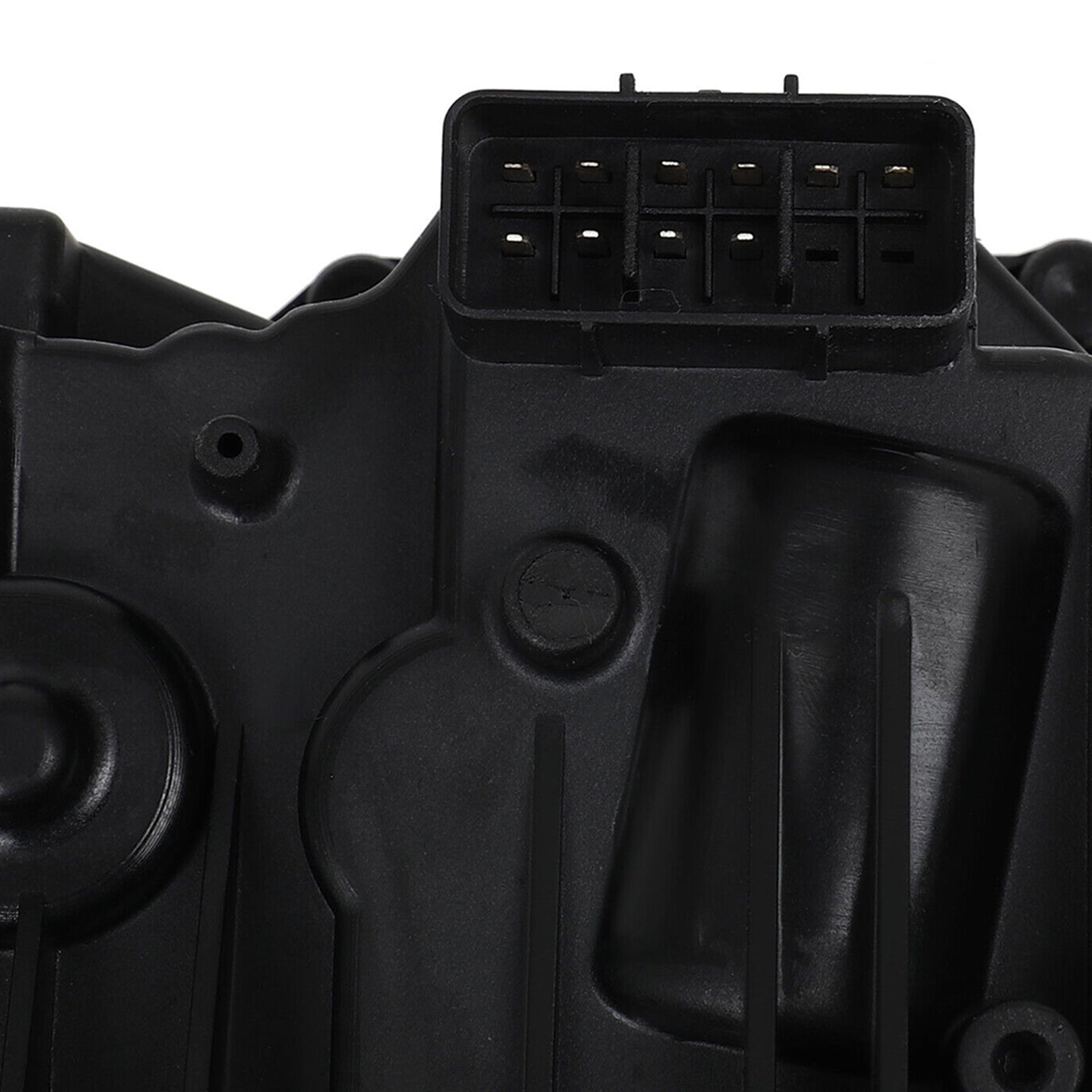 Lexus GX470 4.7 L 2003-2009 36410-60083