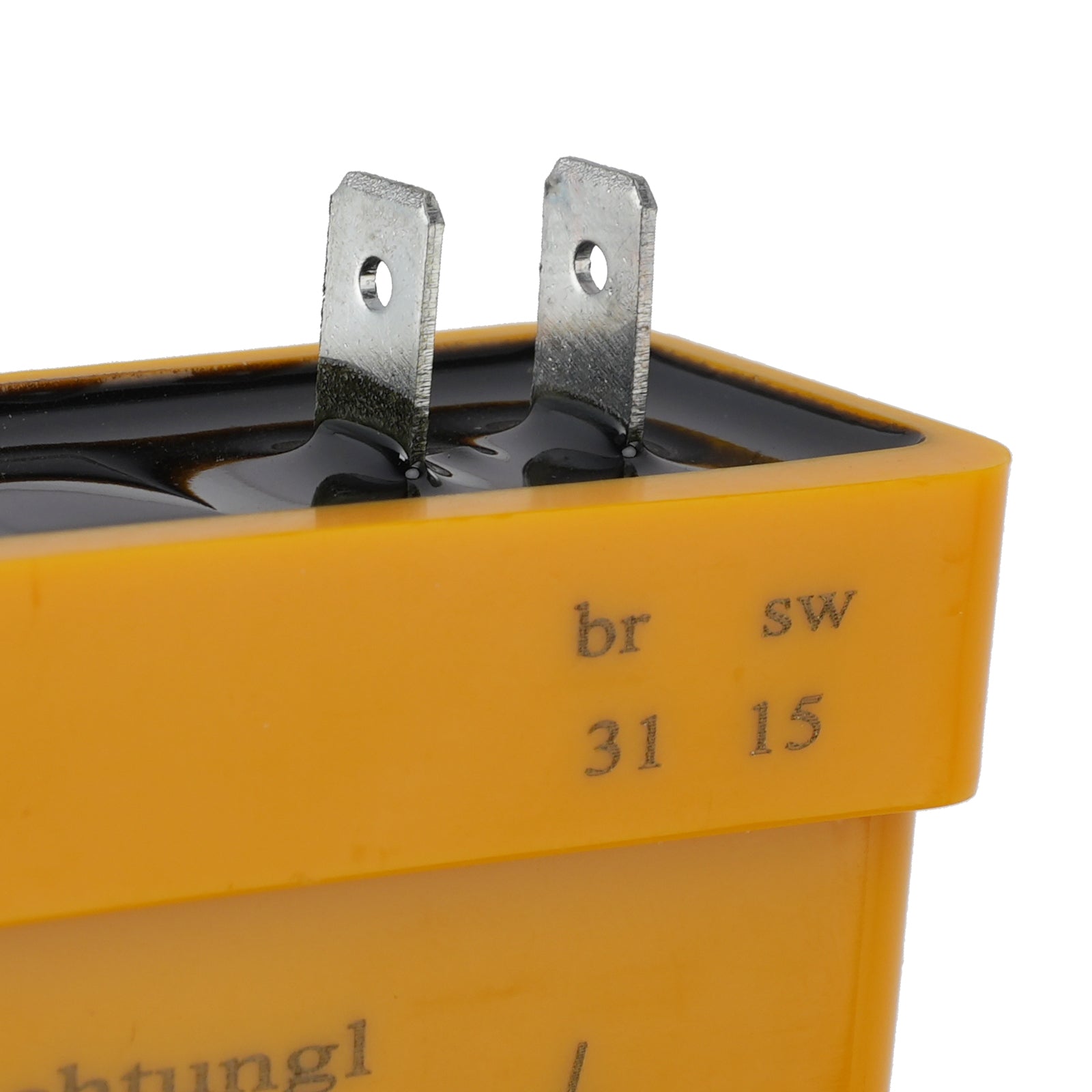 CDI allumage Amorceur pour Simson S50 S51 S53 S70 S83 SR50 SR80 KR51/2 8309.12