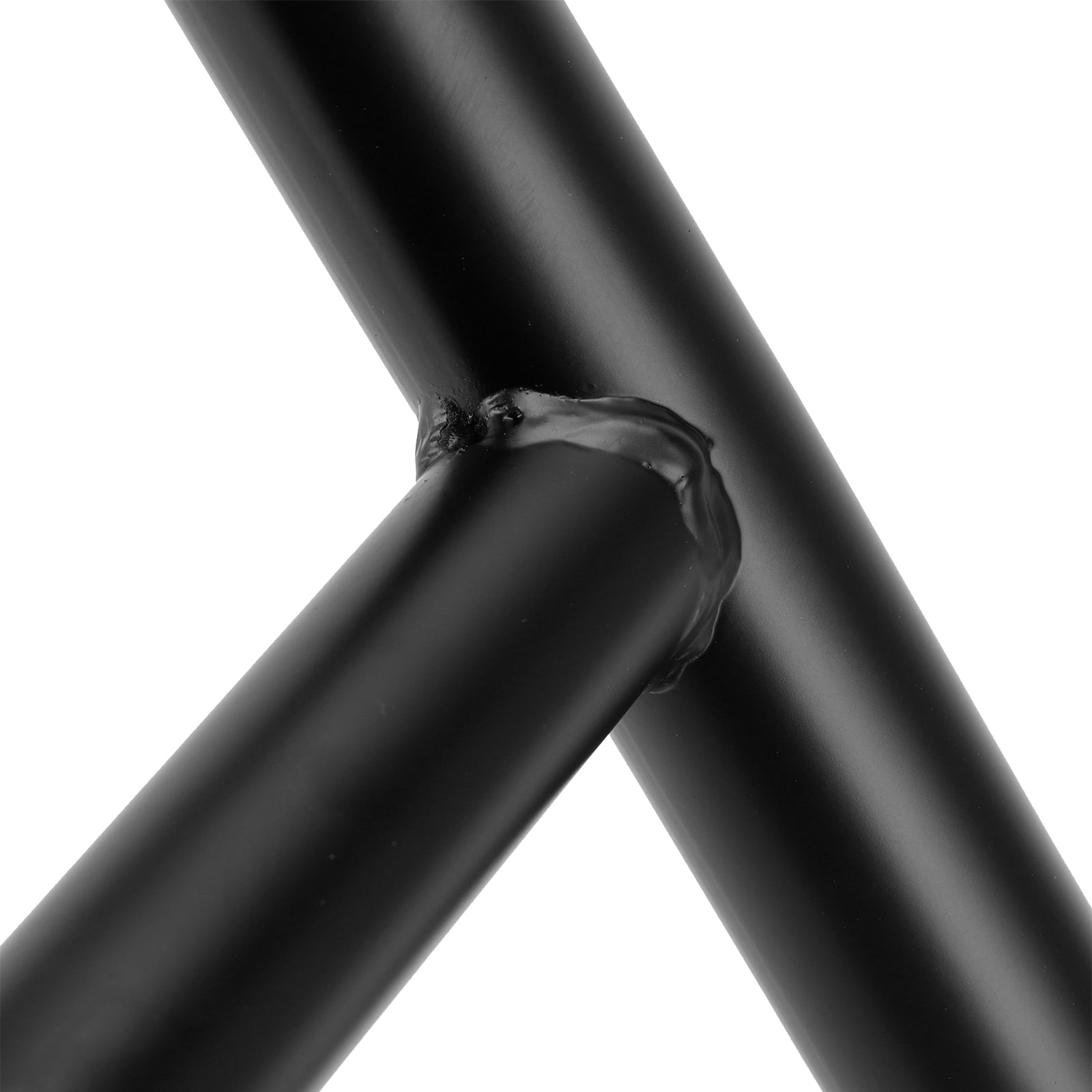 Kit d'Scaletta per portellone posteriore lato sinistro per Toyota RAV4 2019-2024