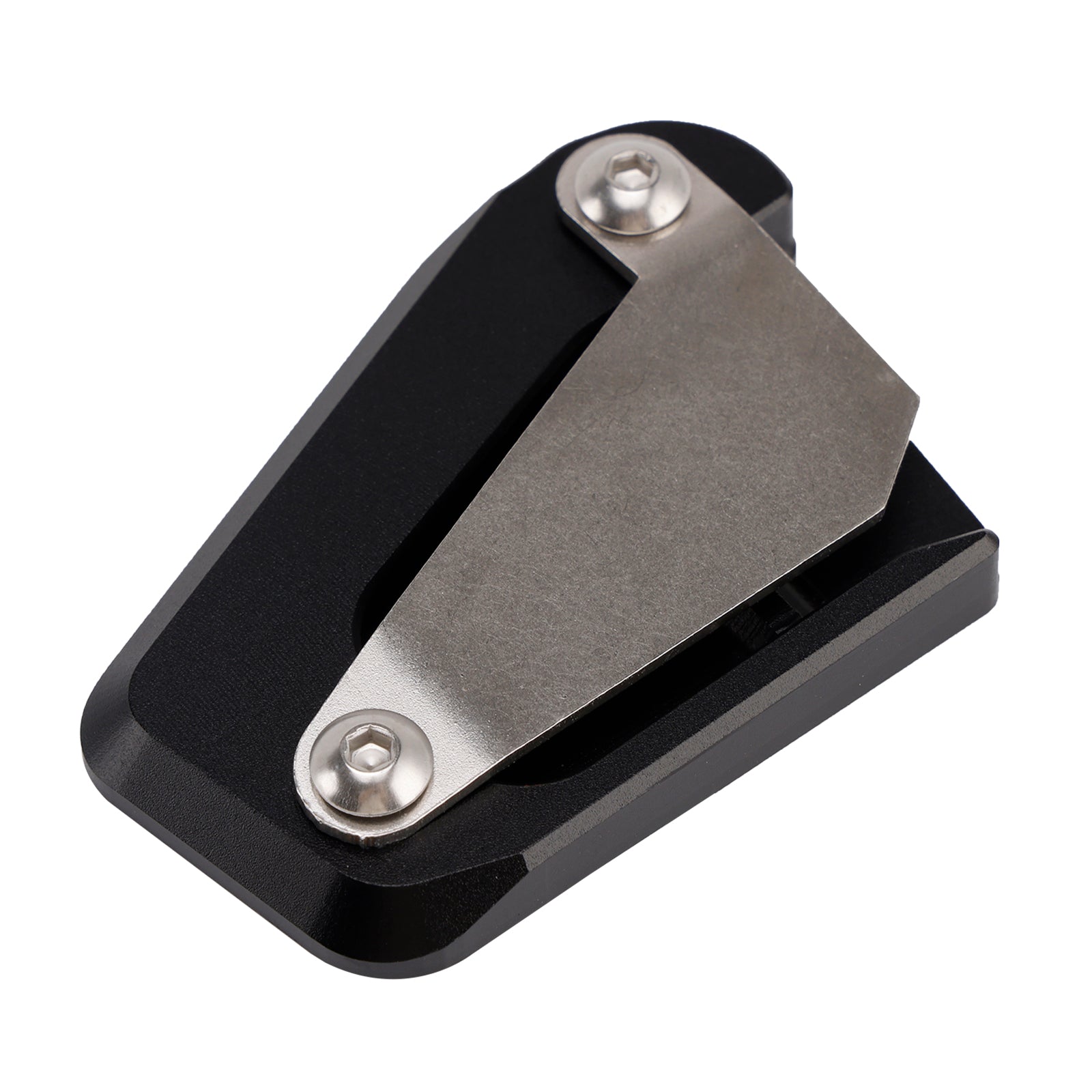 2023-2025 Bmw R1300Gs Cnc Pédale De Frein Extension Peg Agrandisseur Pad