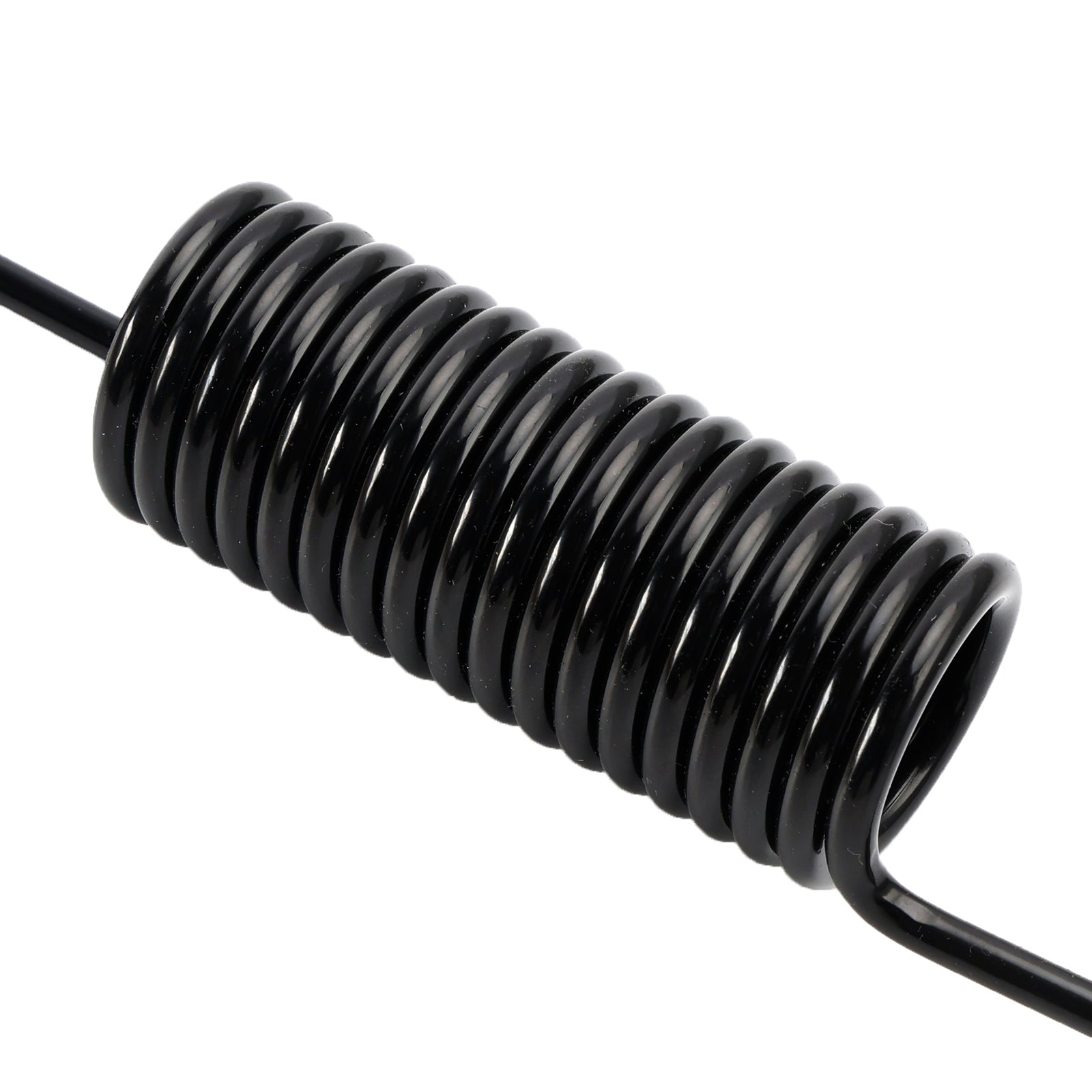 Set van 2 suspensieveren voor wasmachine DC61-01257M voor Samsung 3990661 AP5955135 Wasmachine