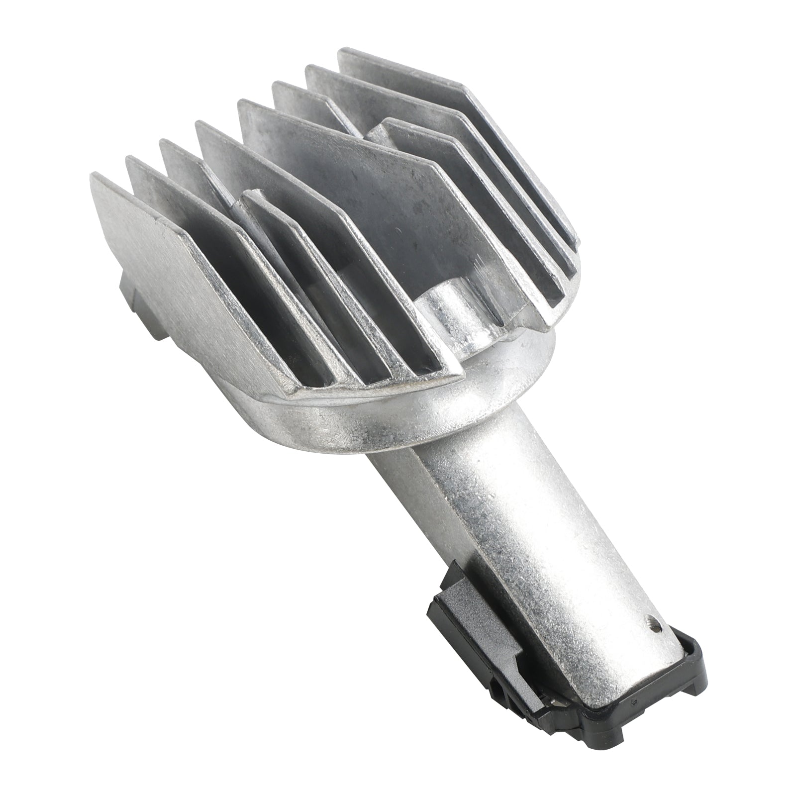 RH ksenonowa żarówka balastowa LED moduł diodowy zestaw do BMW serii 5 528i 535i 2011-2013