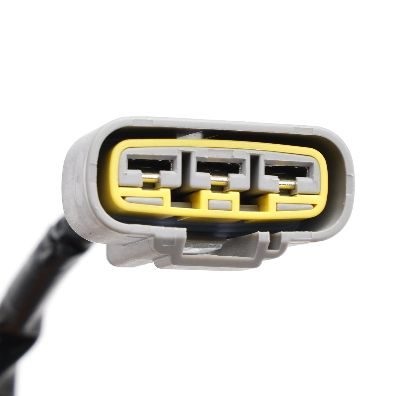 Mecánica rusa ATV RM 800 Estator generador magnético 21040109703 21170103101