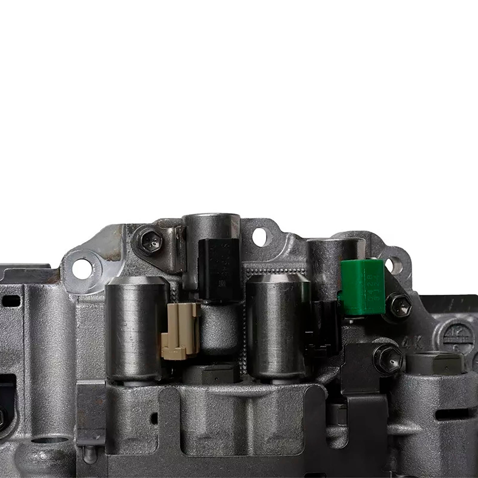 Corpo valvola trasmissione TF70 per CITROEN Volvo FIAT OPEL PEUGEOT RENAULT SAAB