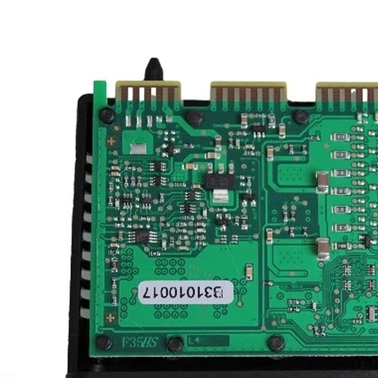 Lear TMS Xenon mukautuvien ajovalojen ohjausmoduuli 7316186 BMW 3 Series F30 F31