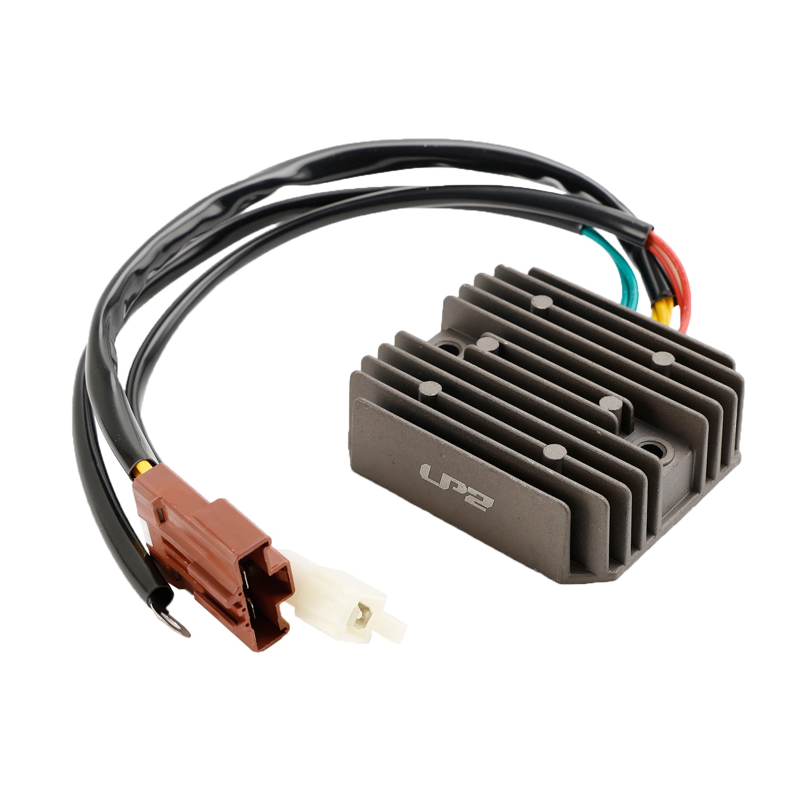 STATOR STATOR STATOR ZA ADVUSTRIJO 950 990 Supermoto 03-2013