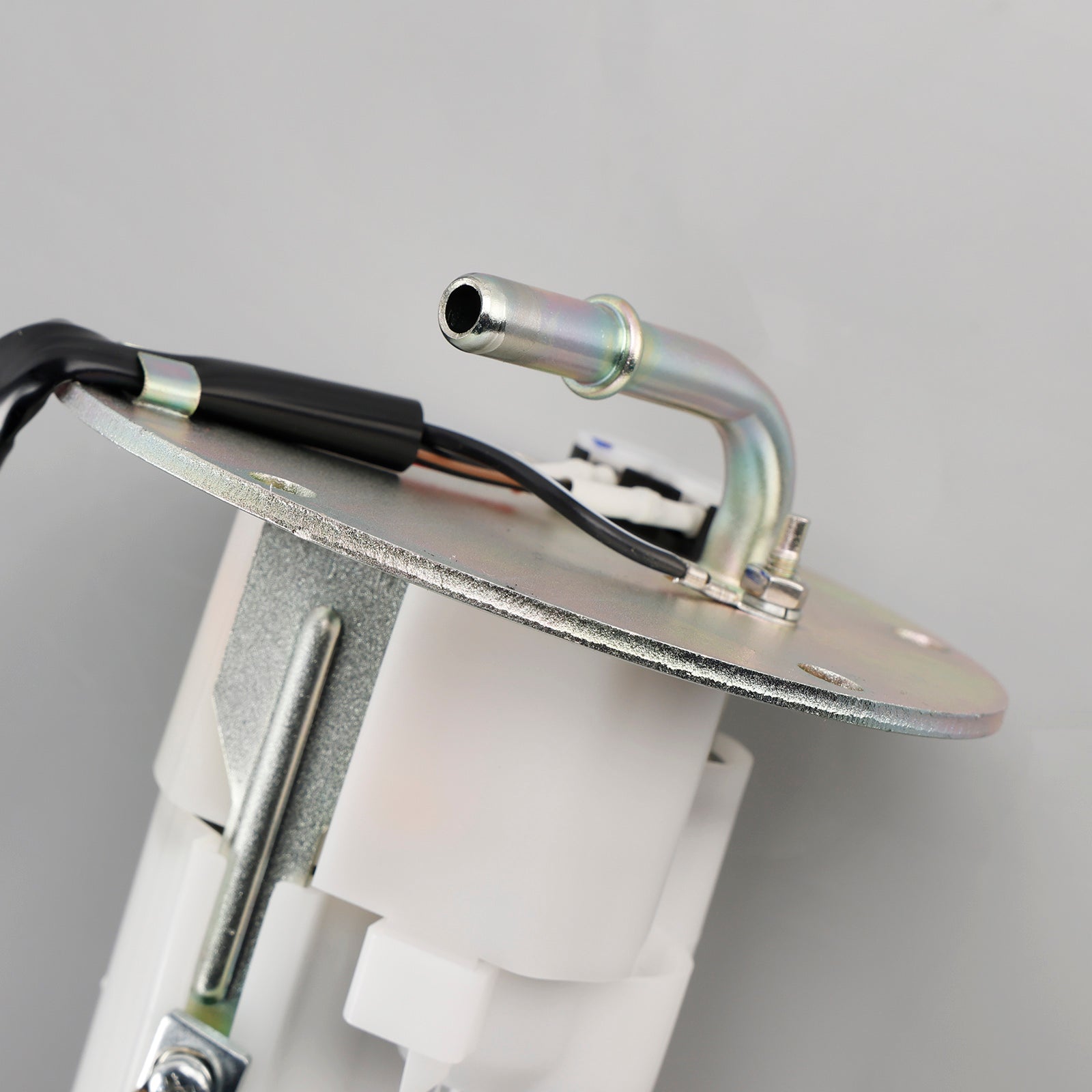 Bomba de combustible para Kawasaki EX650 Ninja 650 (2017-2024) - Reemplaza la pieza número 49040-0754