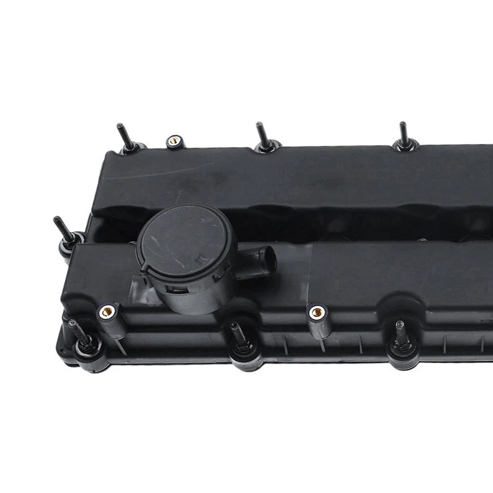 68045317AA Per Chrysler Grand Voyager V RT 2008-2016 2.8 CRD MPV
