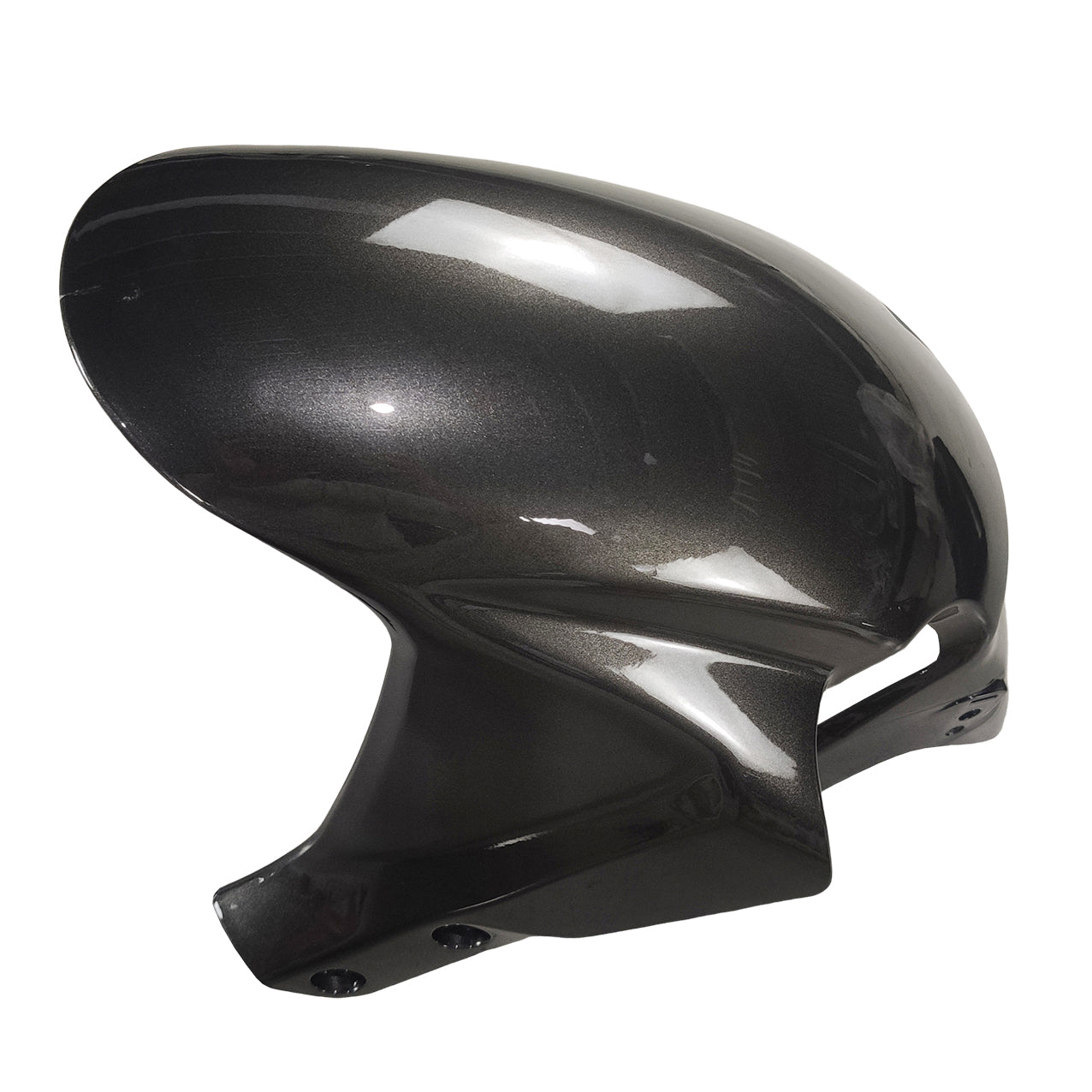 Injection Fairing Kit Bodywork Plastic ABS For Honda CBR600RR 2005-2006 F5