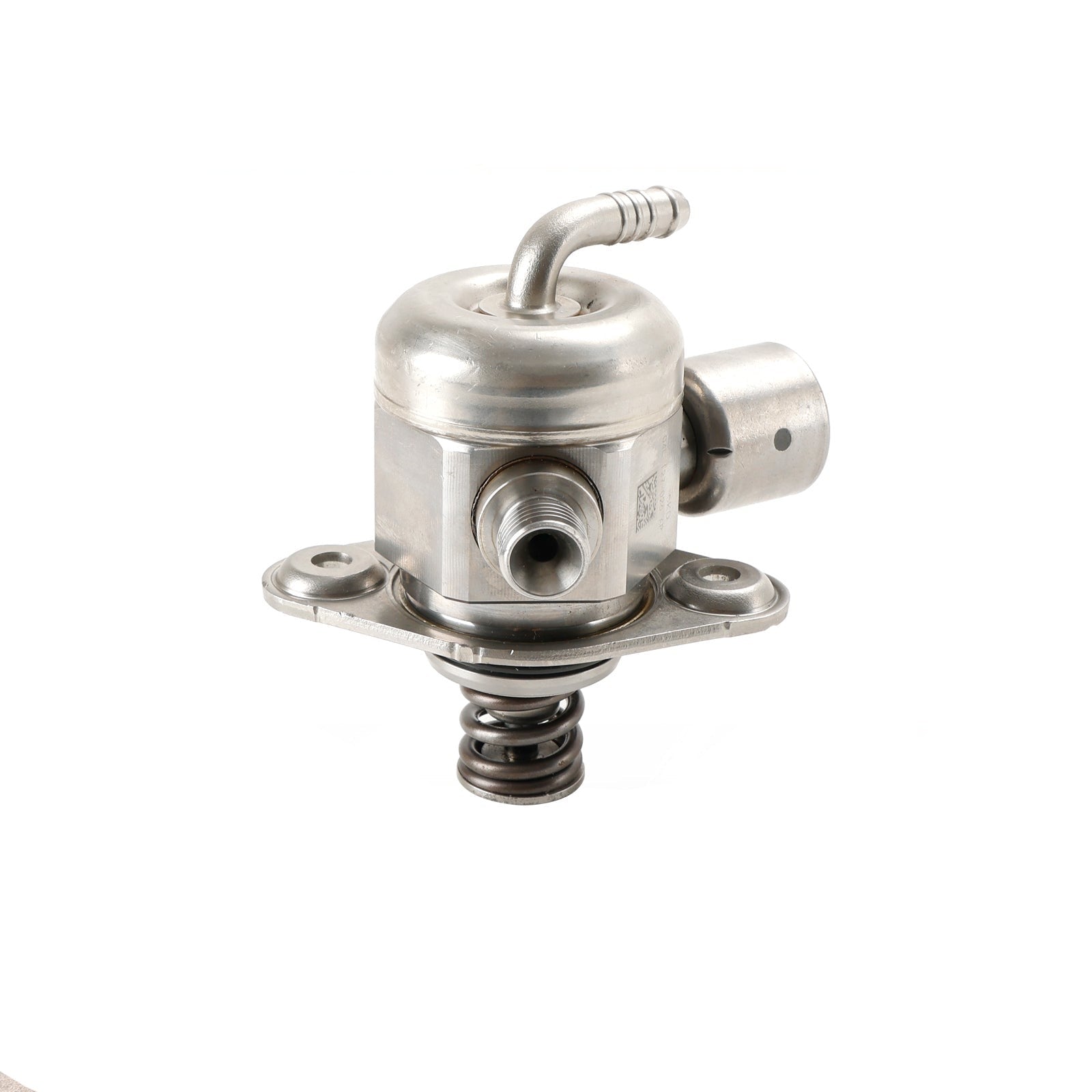 Bomba de combustible de alta presión 04E127026AP 2012-2017 VW Beetle 1.4T