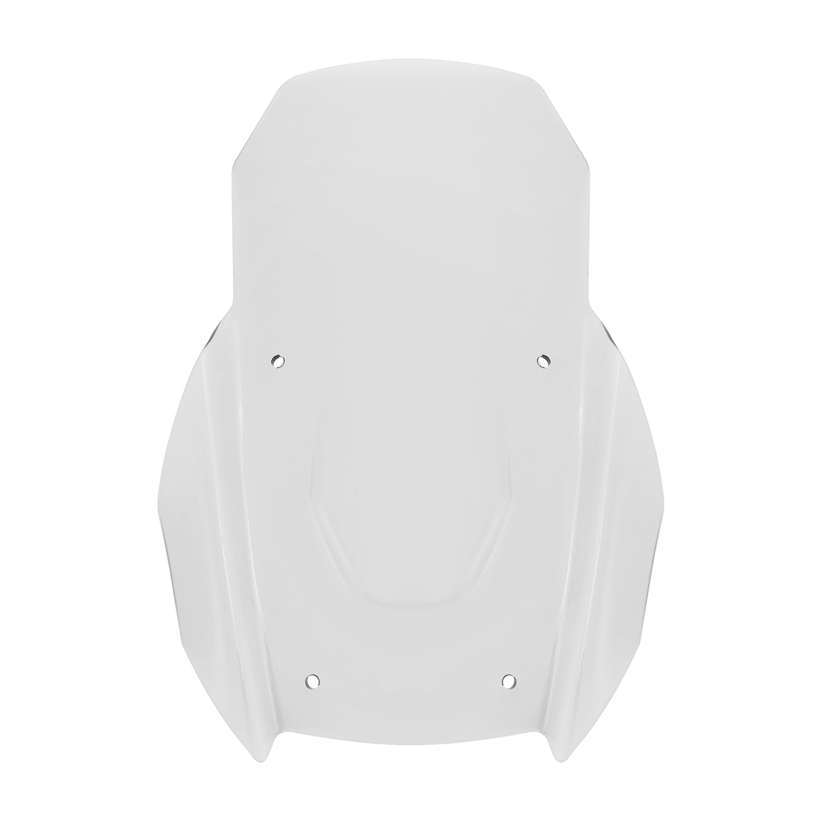 Honda Adv350 2022-2024 Moottoripyörän tuulilasi tuulilasi