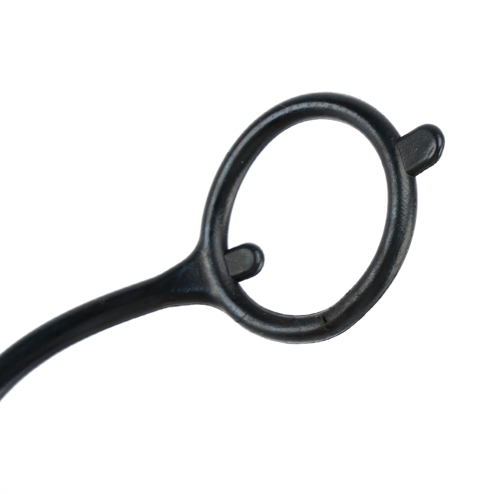 Coupleur hydraulique de rupture 3C001-82010 pour Kubota M5140 M6040 M7060 M9540