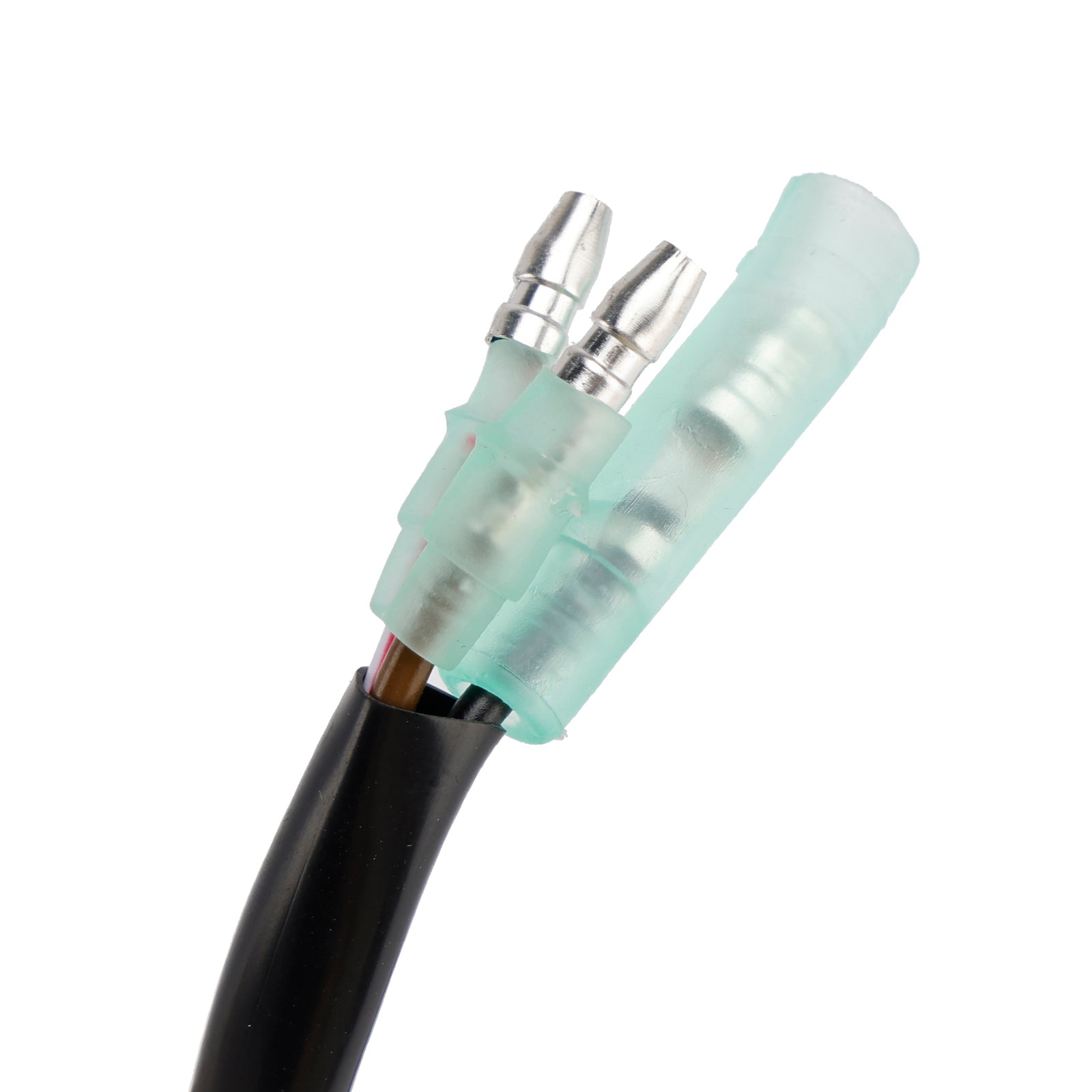 Alloggiamento di'Accensione CDI per Mariner 28HP 1977 30HP 1980-81/85-90/1992 84872T 84872M